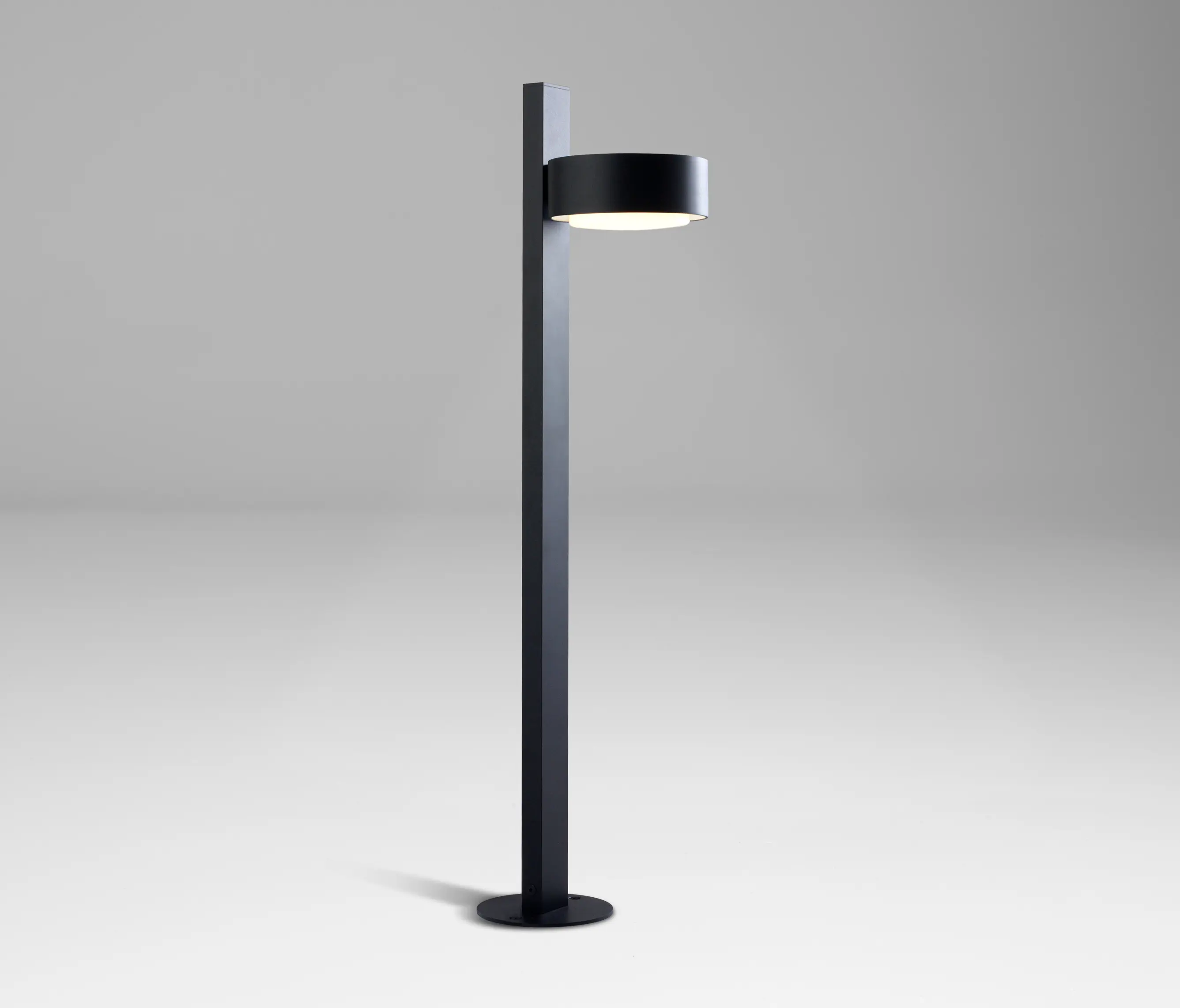 Marset - Plaff-on! B IP65