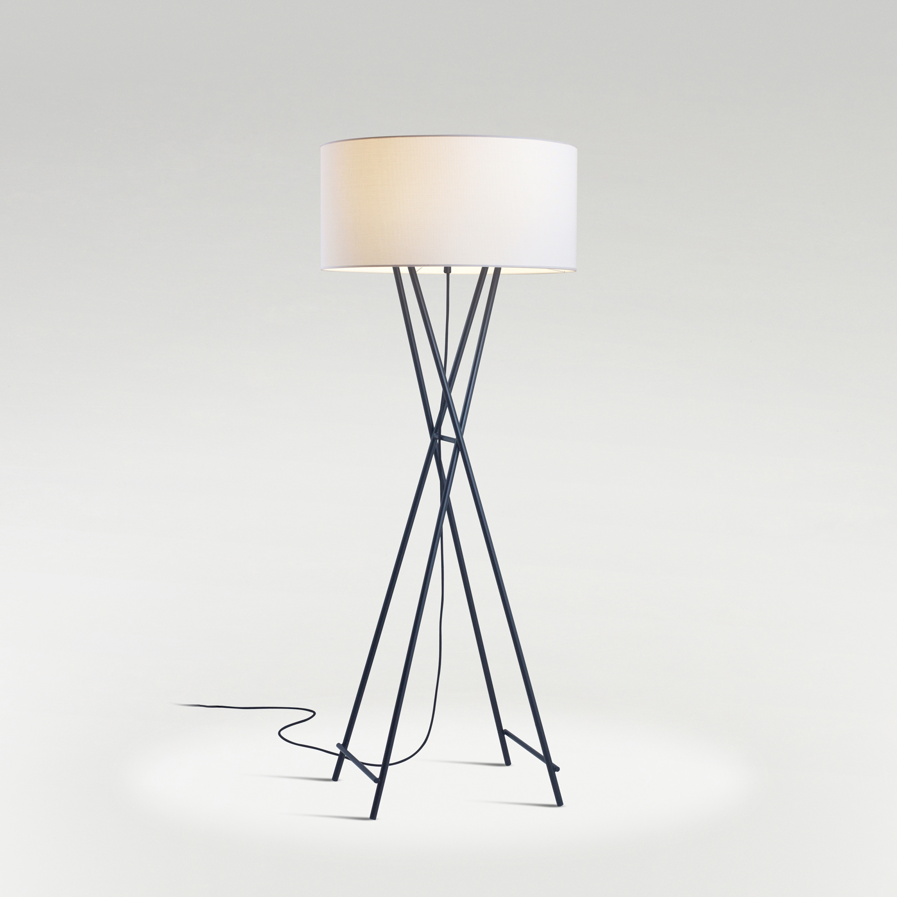 Display product Cala Metal from manufacturer Marset