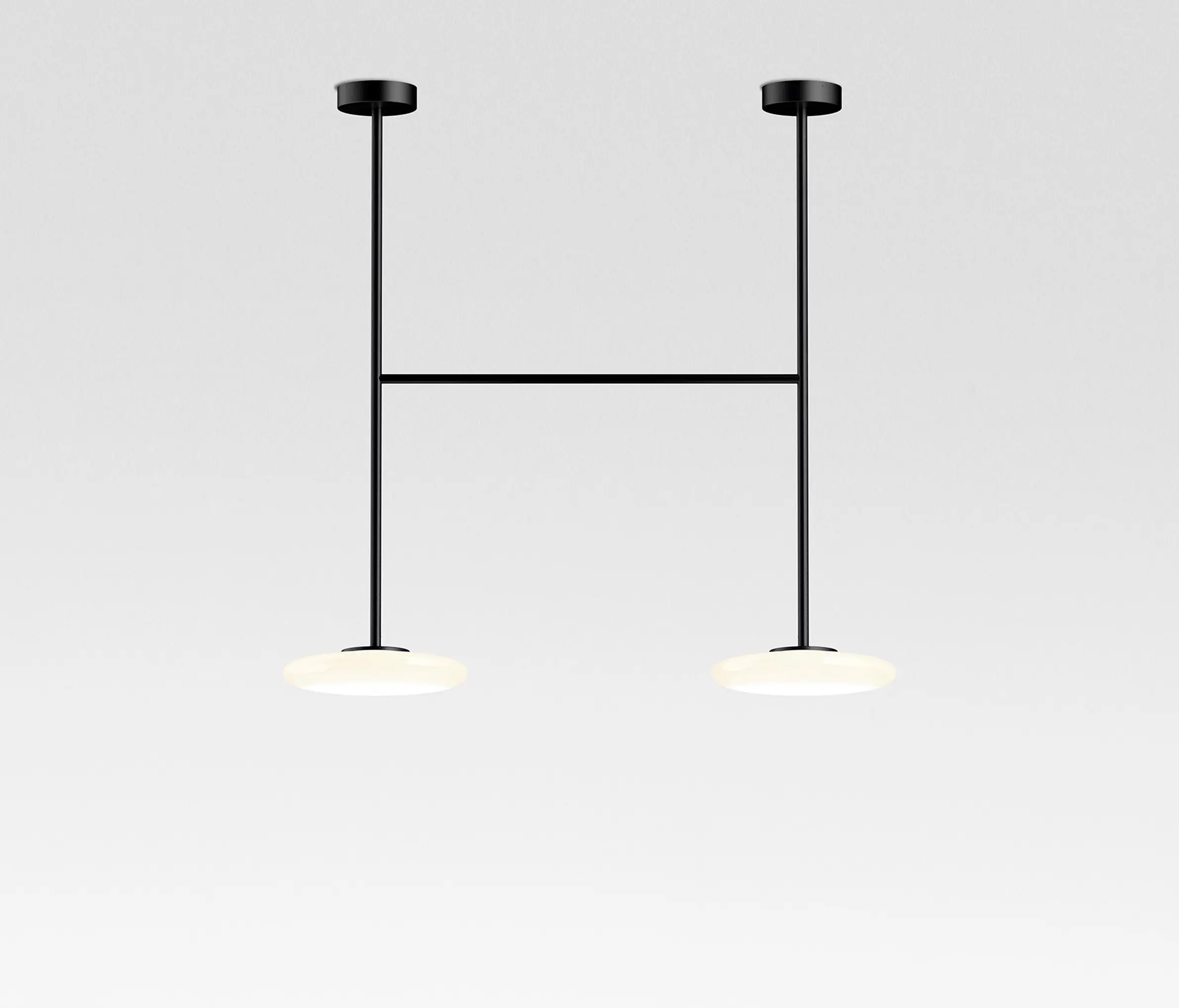 Marset - Ihana x2 100 Negro