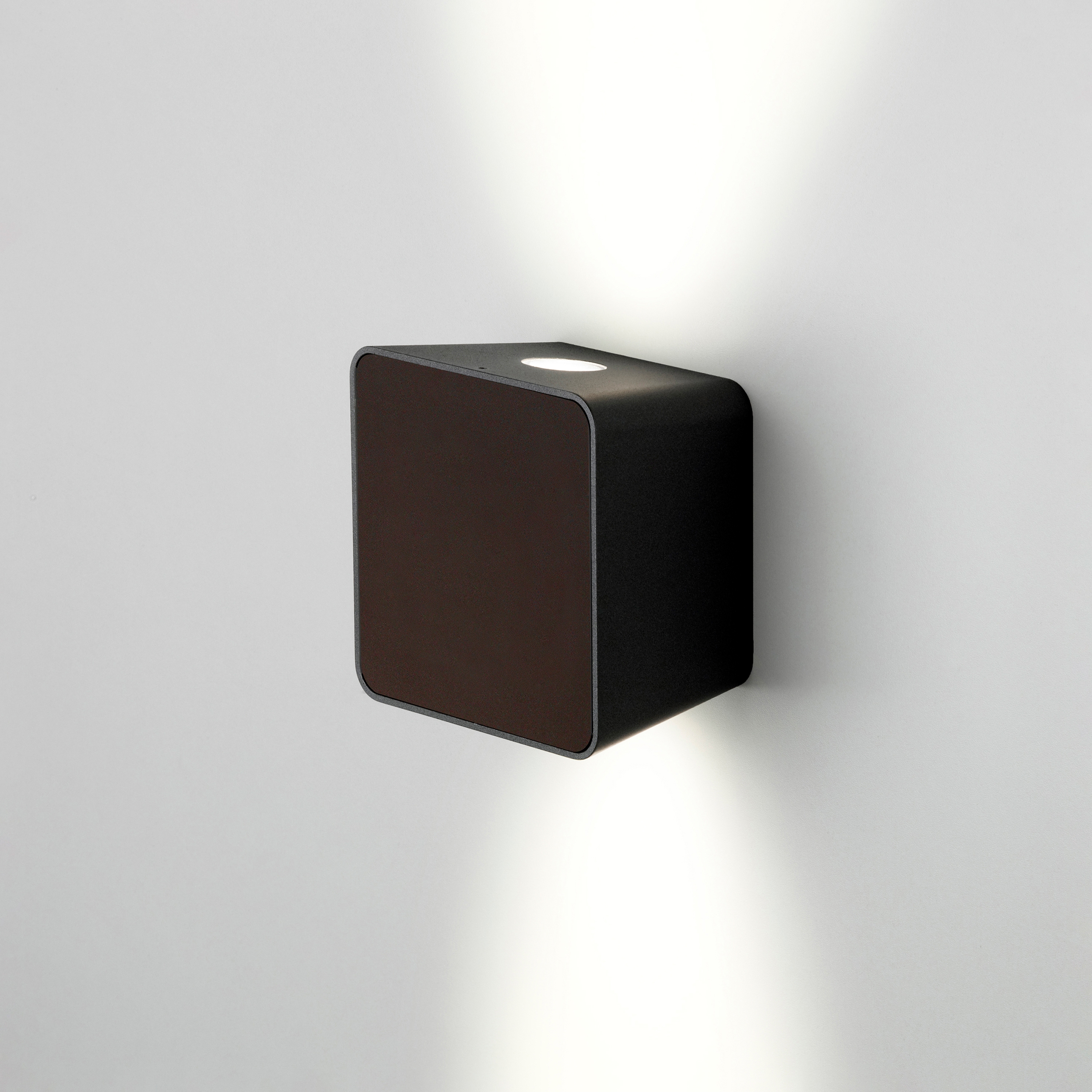 Lab 2 2020 Brown