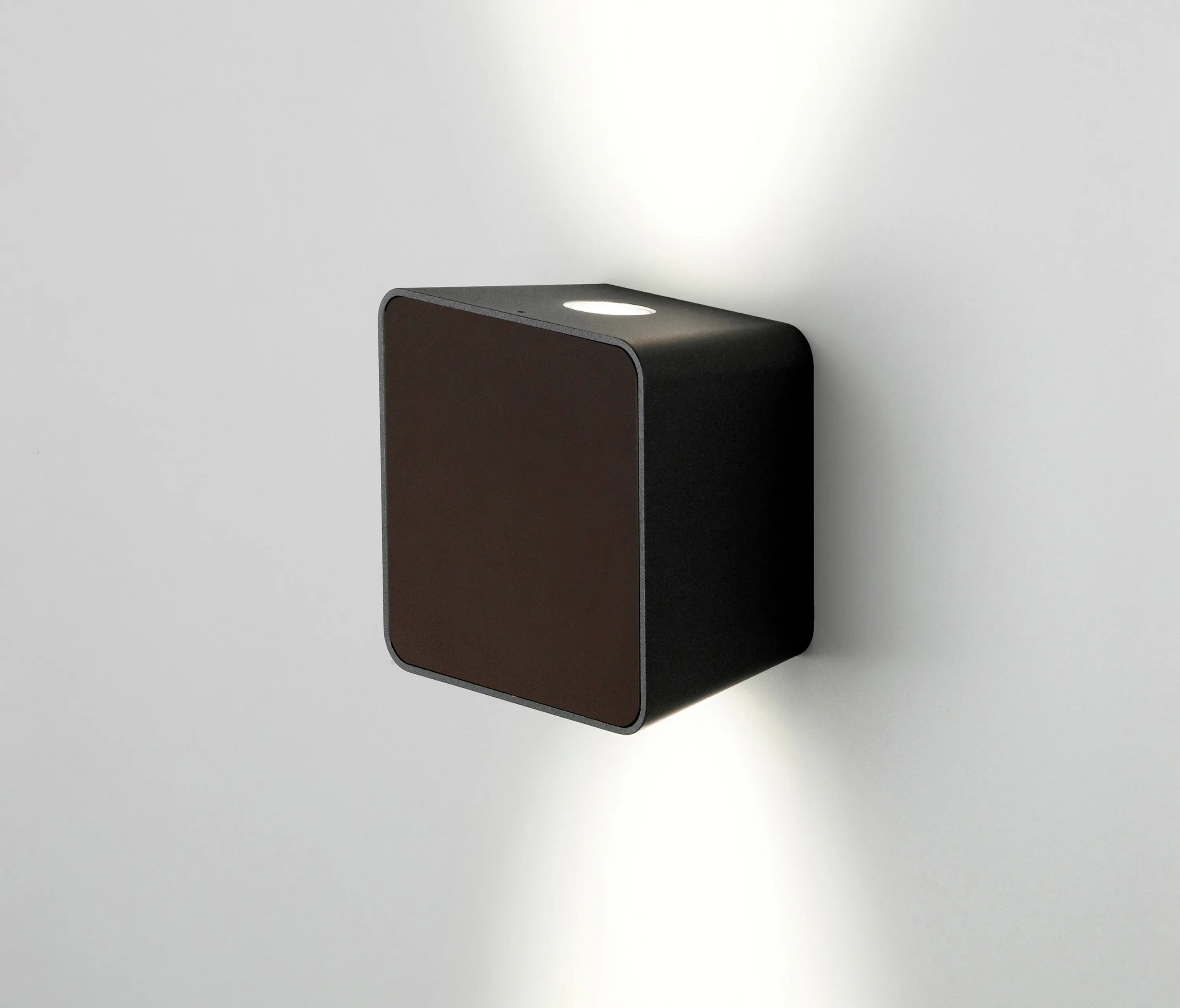 Marset - Lab 2 2020 Brown