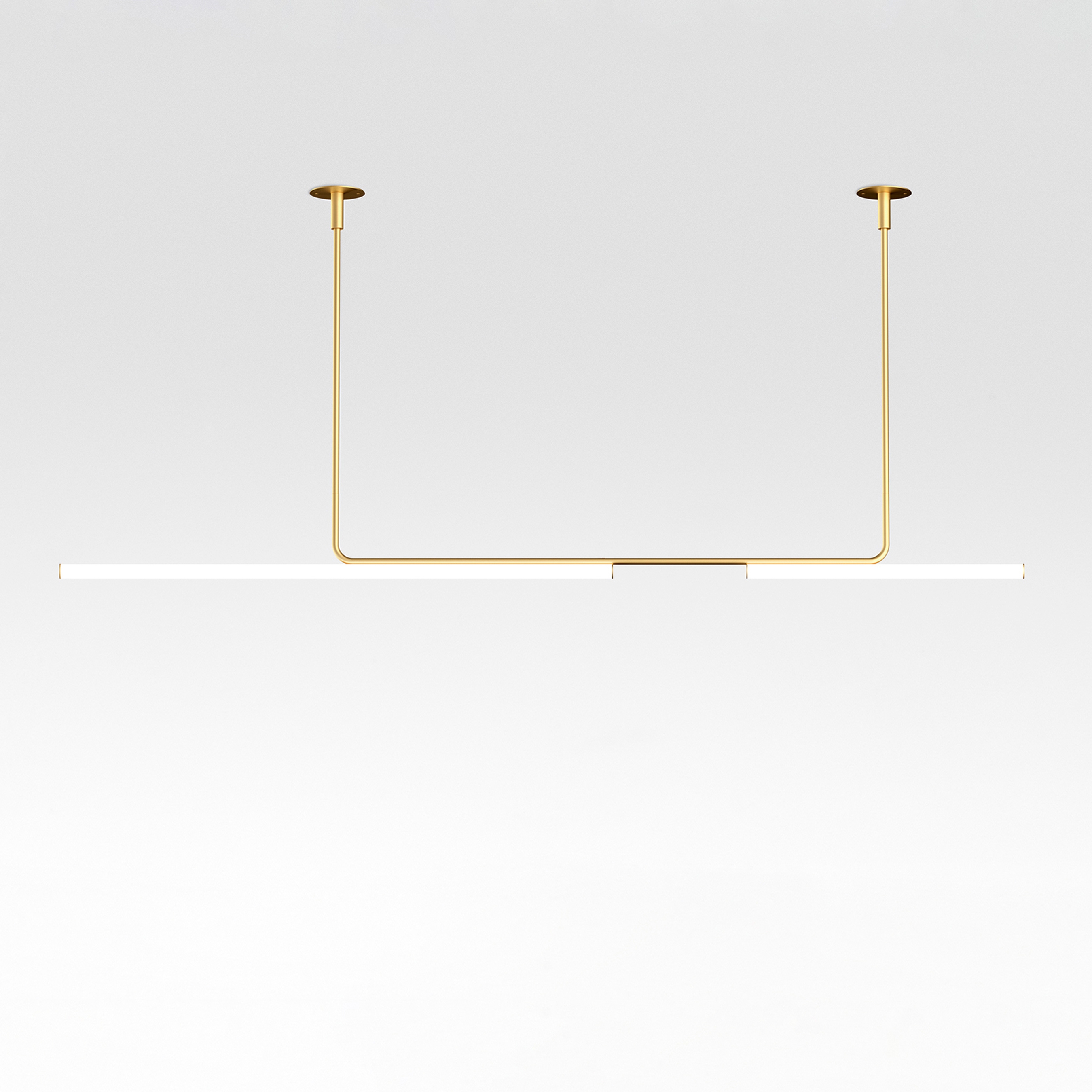 Ambrosia 210 Matt Gold