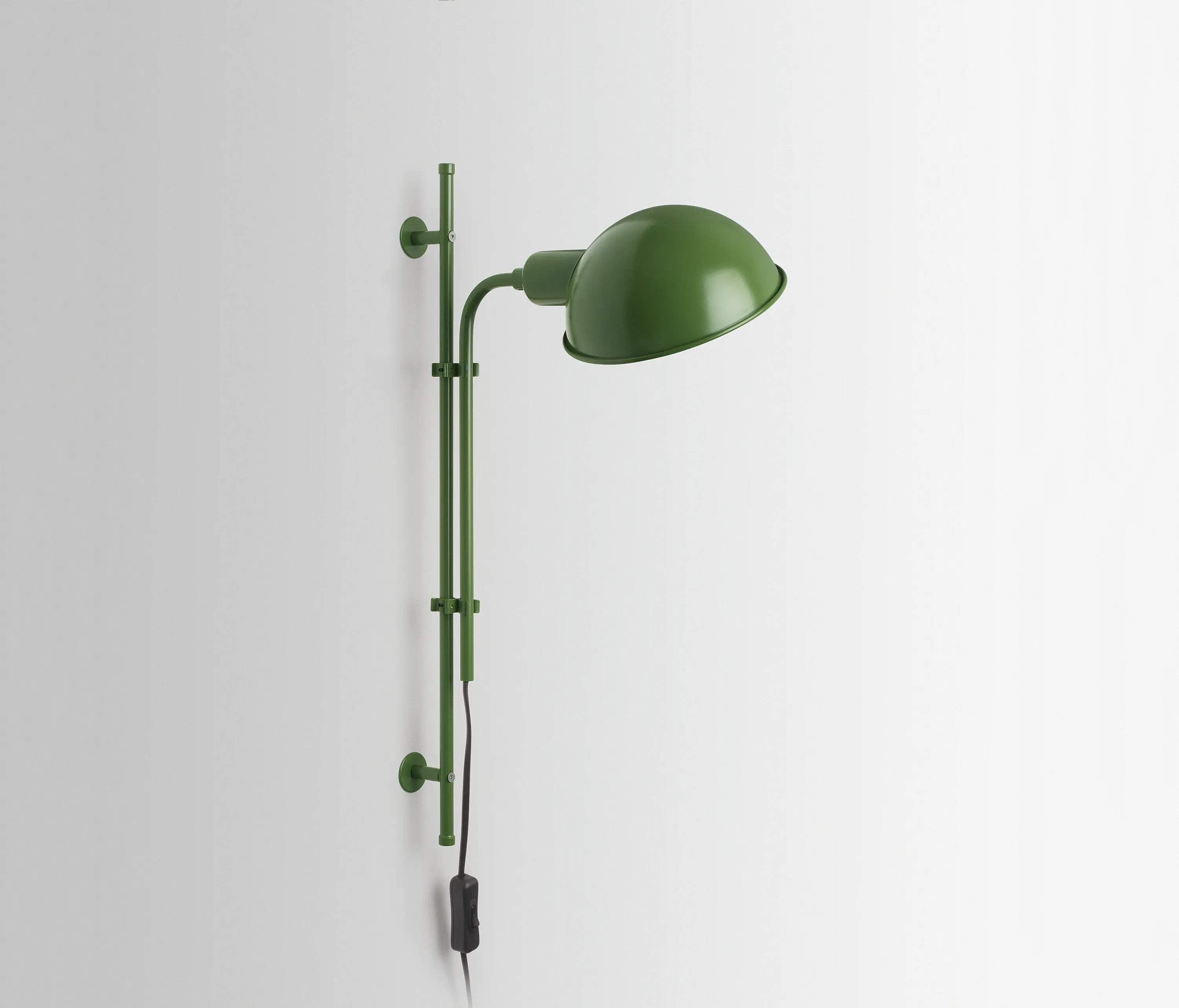 Marset - Funiculí A Green