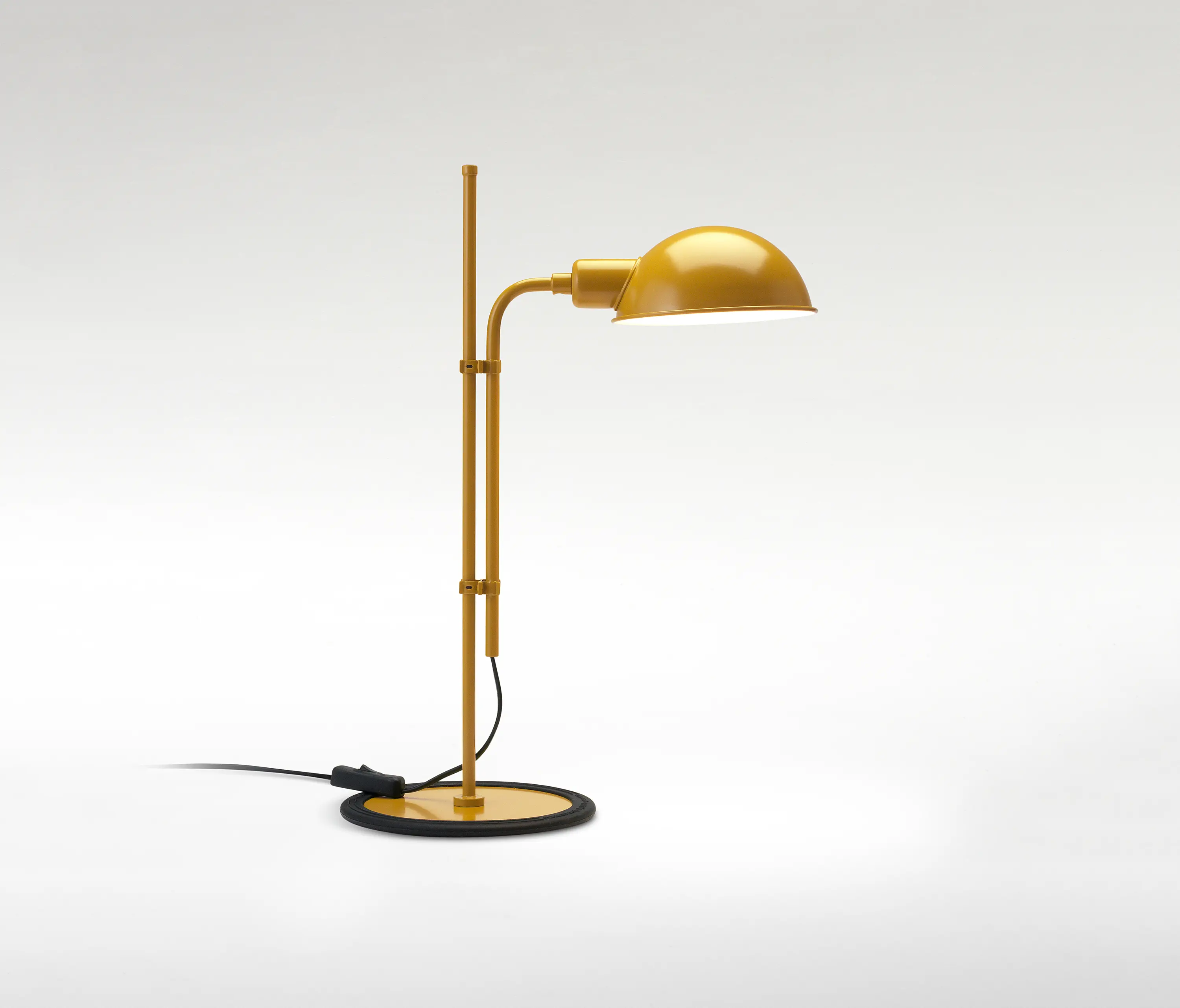 Marset - Funiculí S Mustard