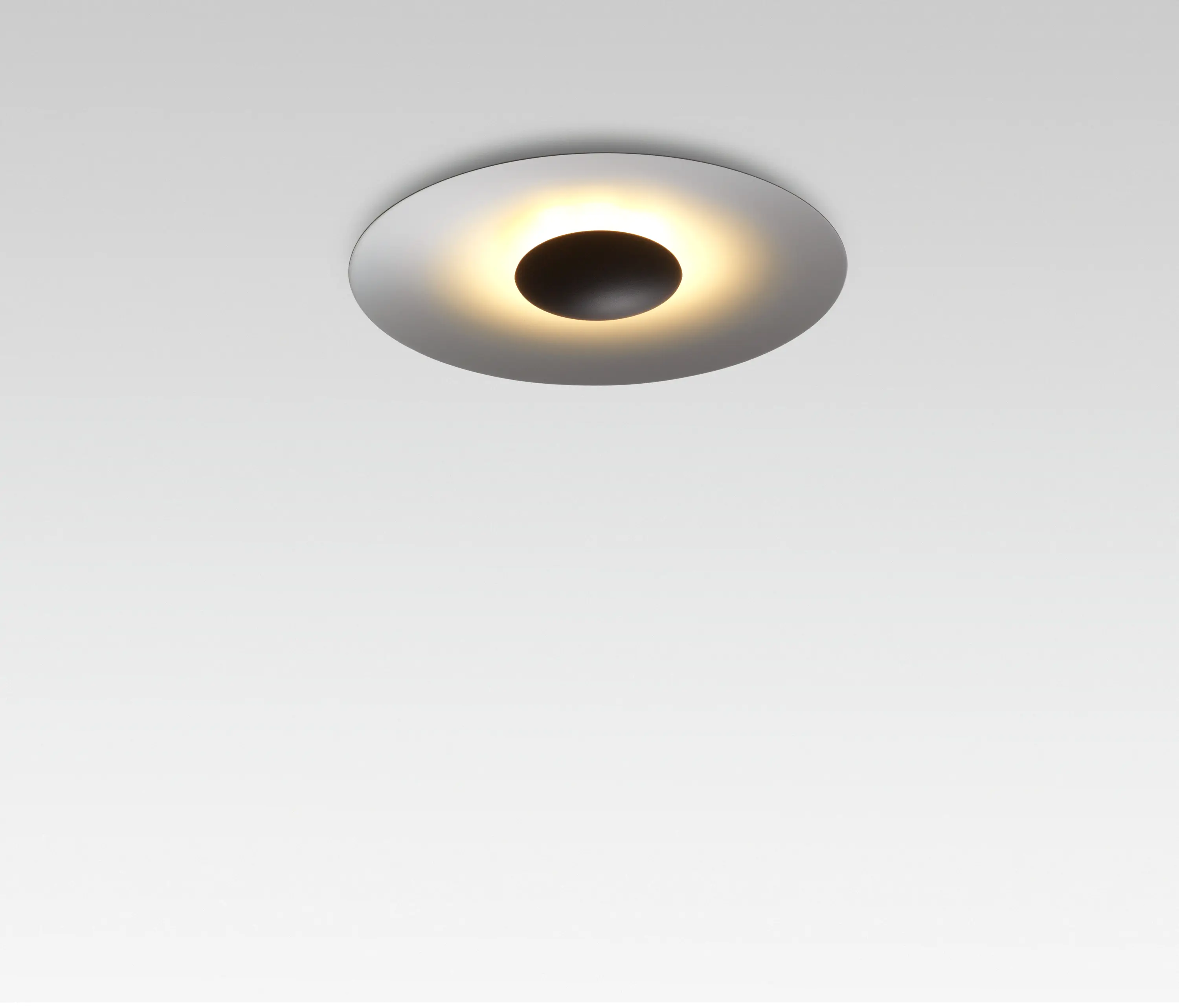 Marset - Ginger C Stone Grey
