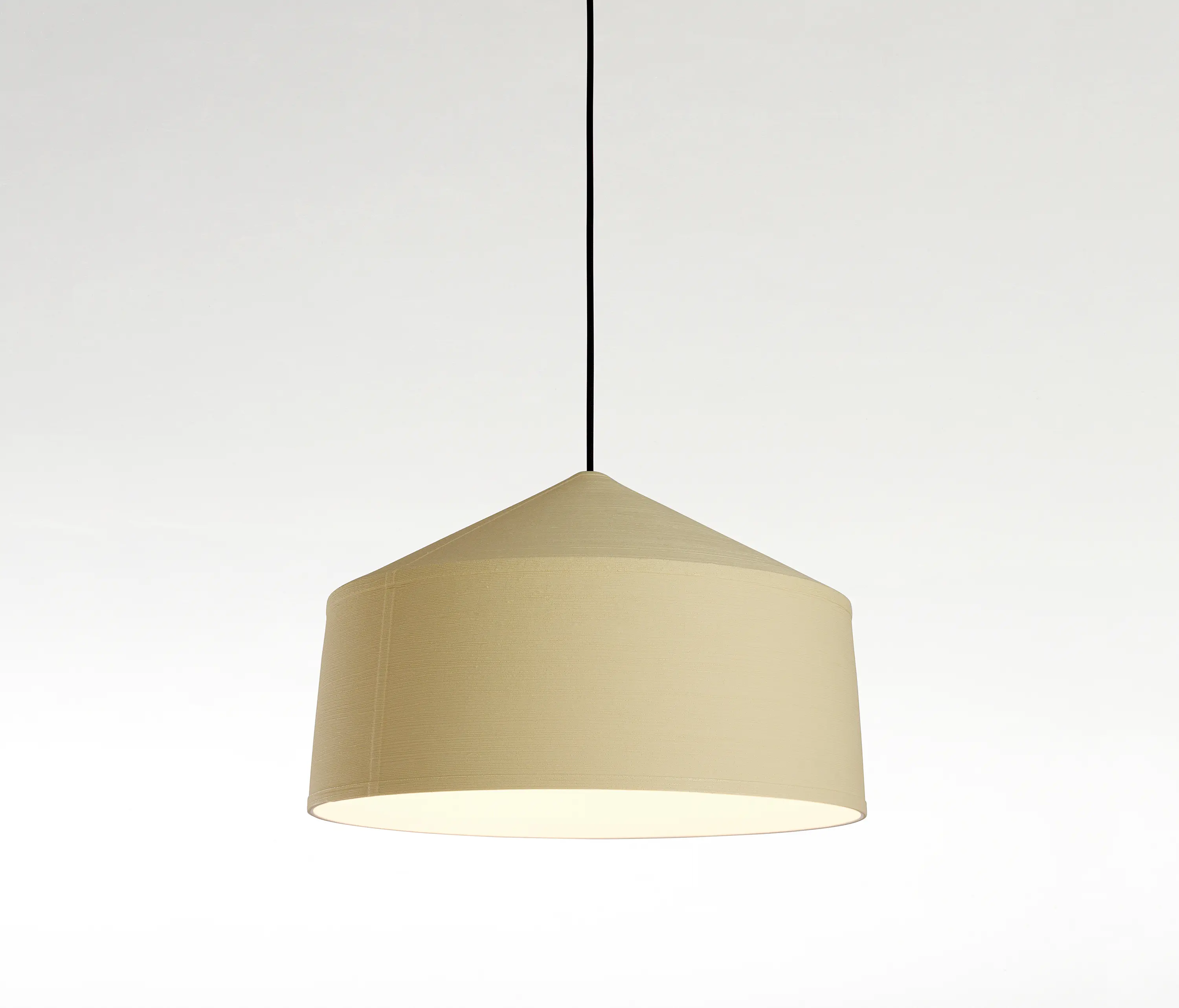 Marset - Zenc Yellow