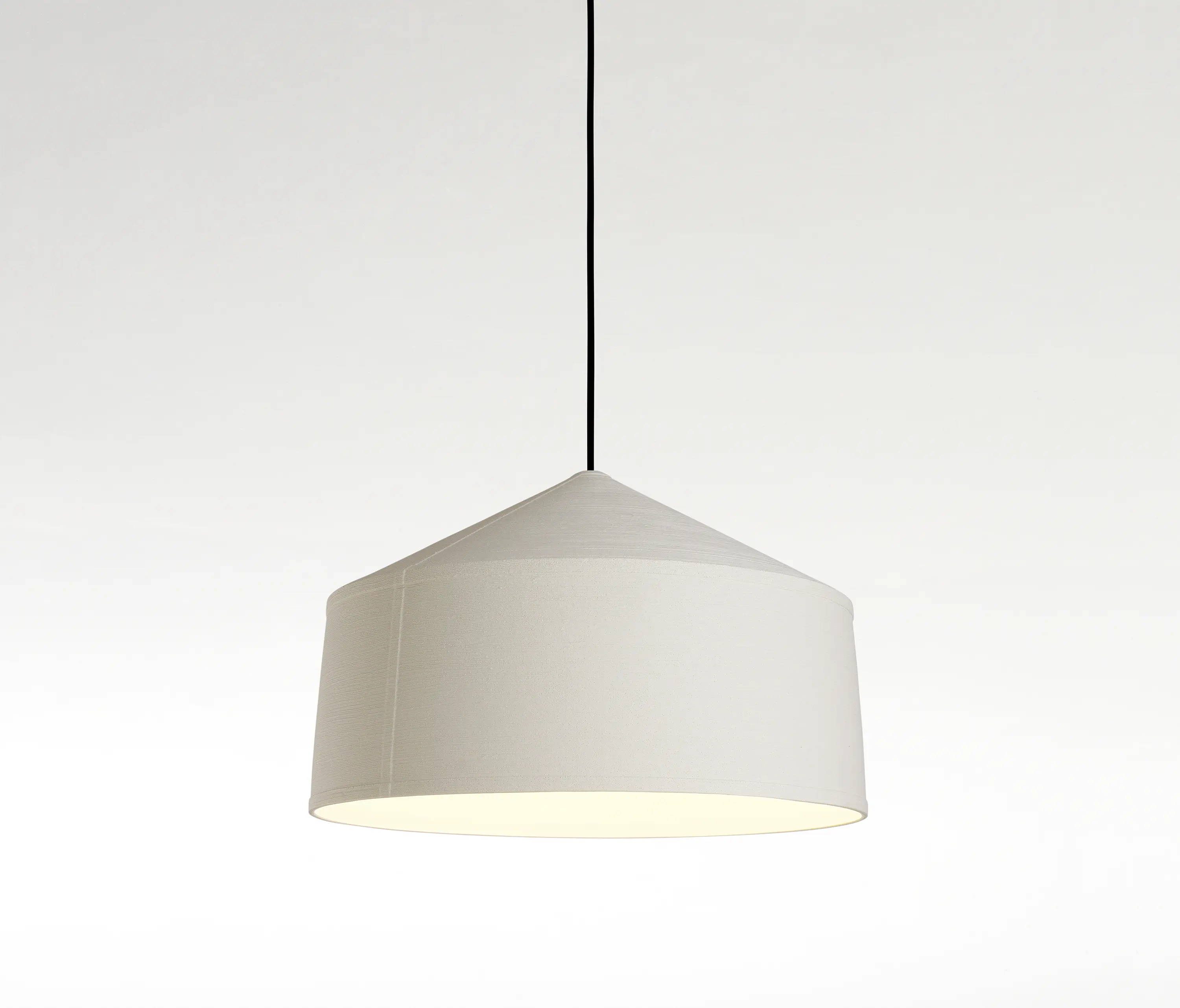 Marset - Zenc White