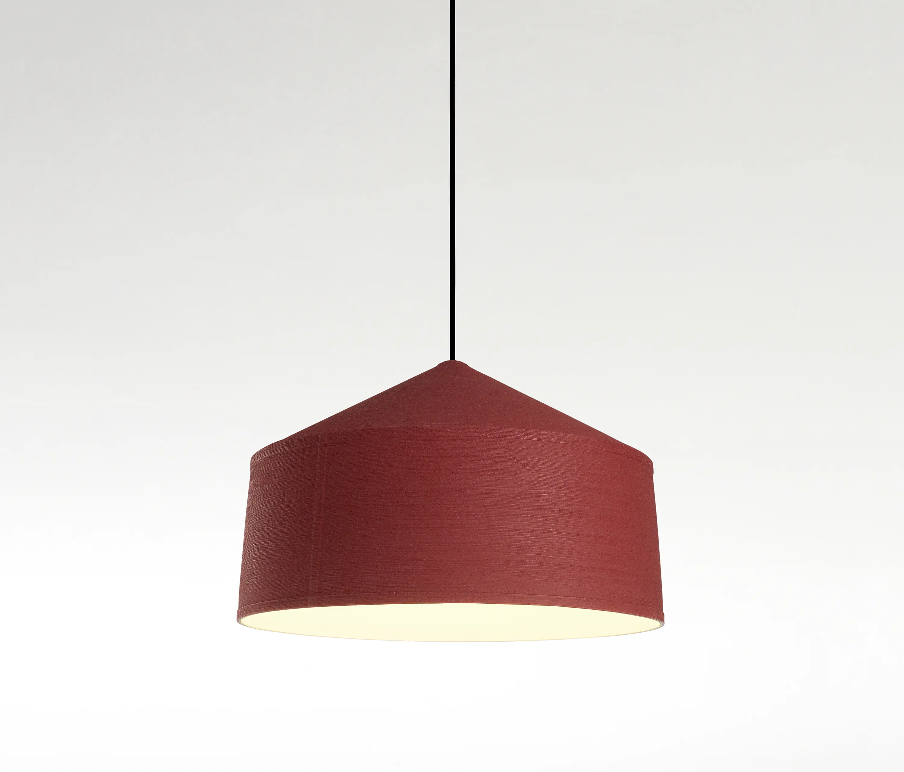 Marset - Zenc Red