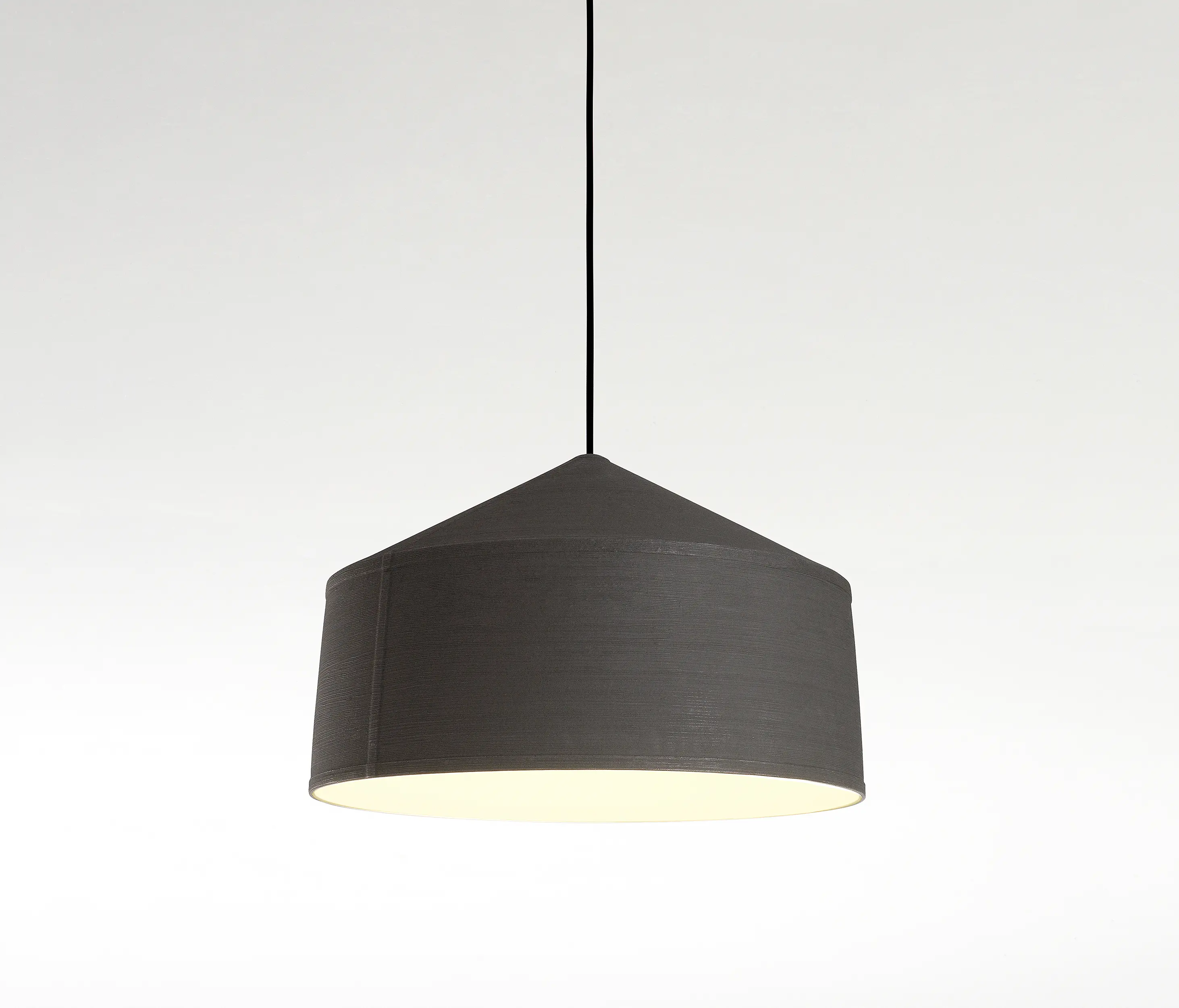 Marset - Zenc Grey