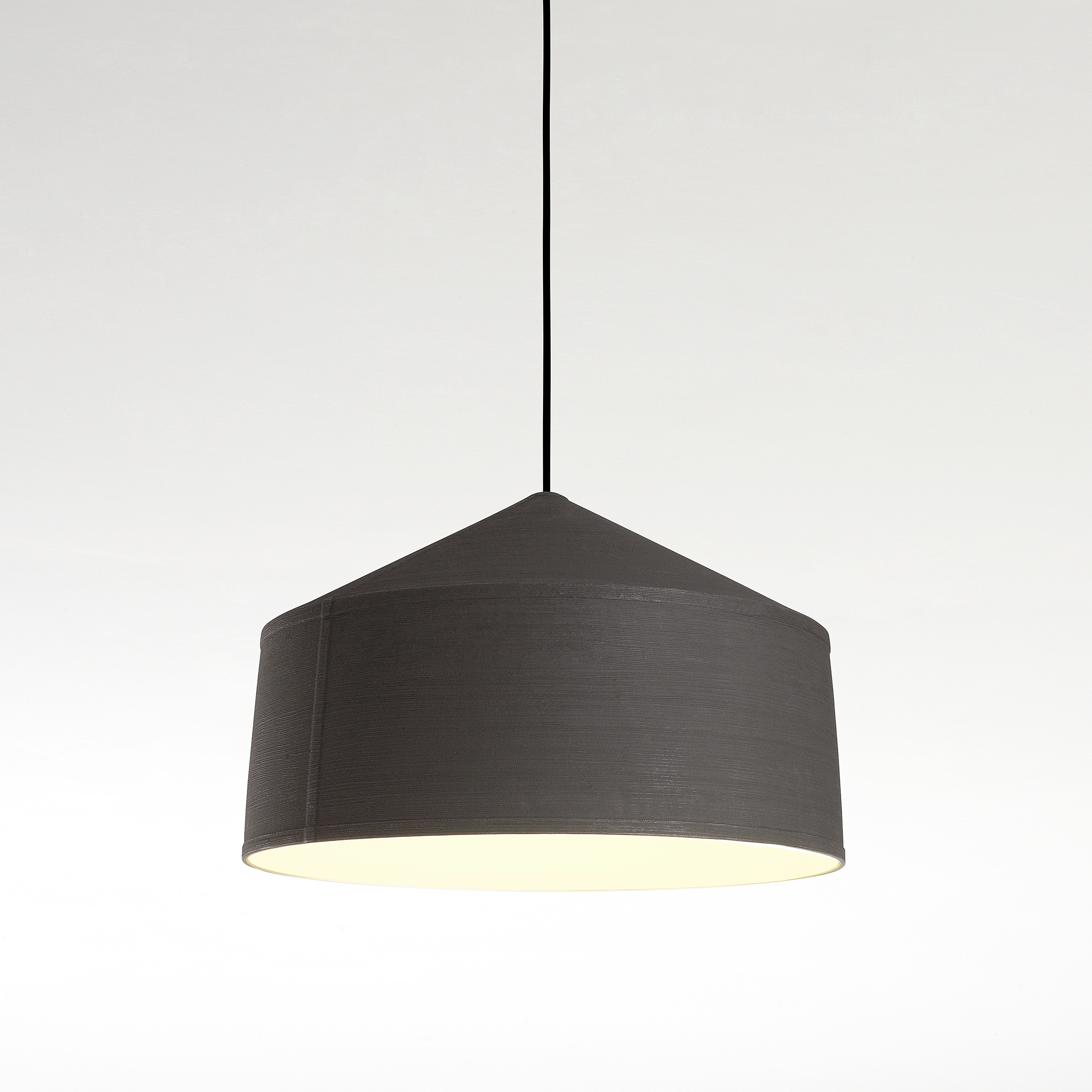 Zenc Grey