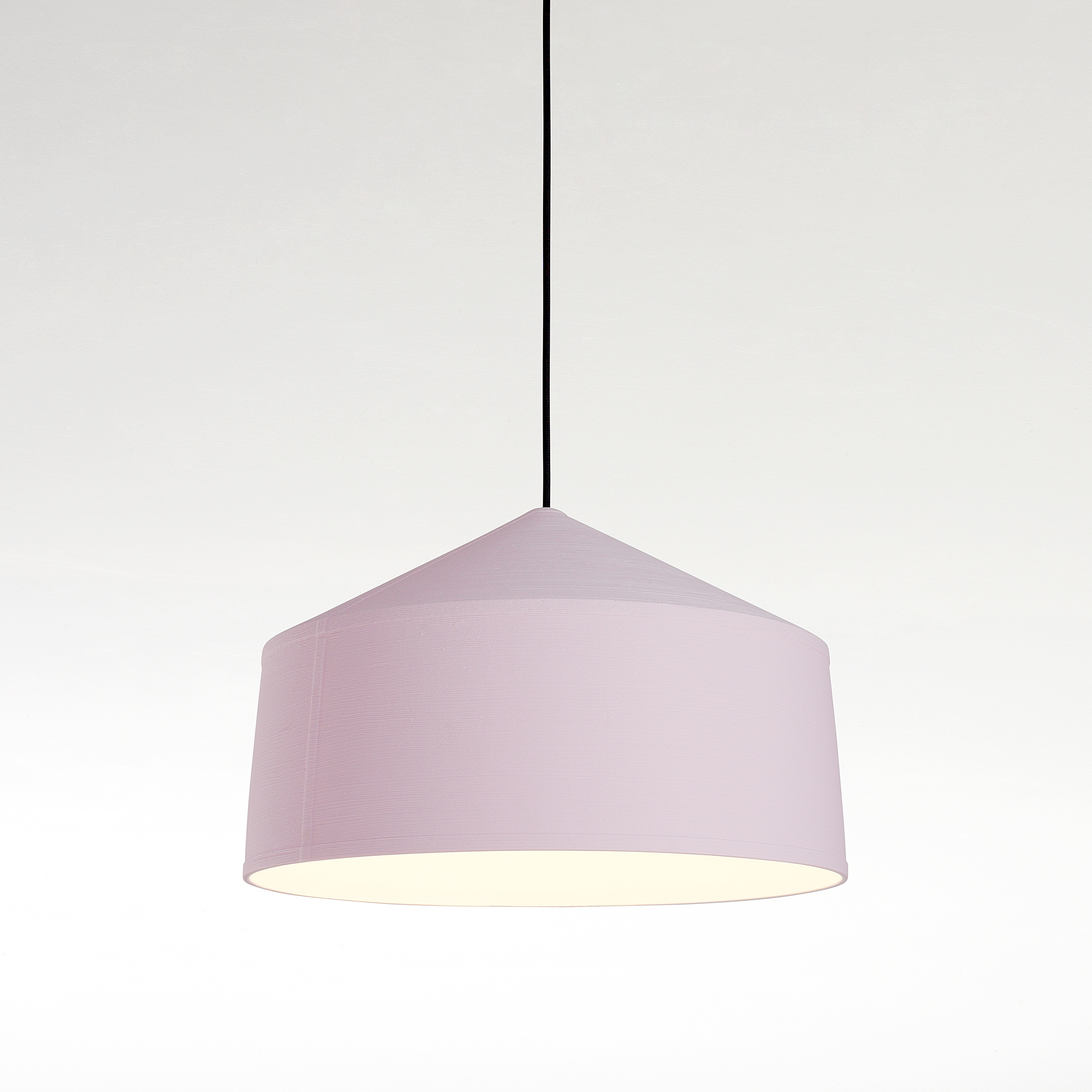 Zenc Pink