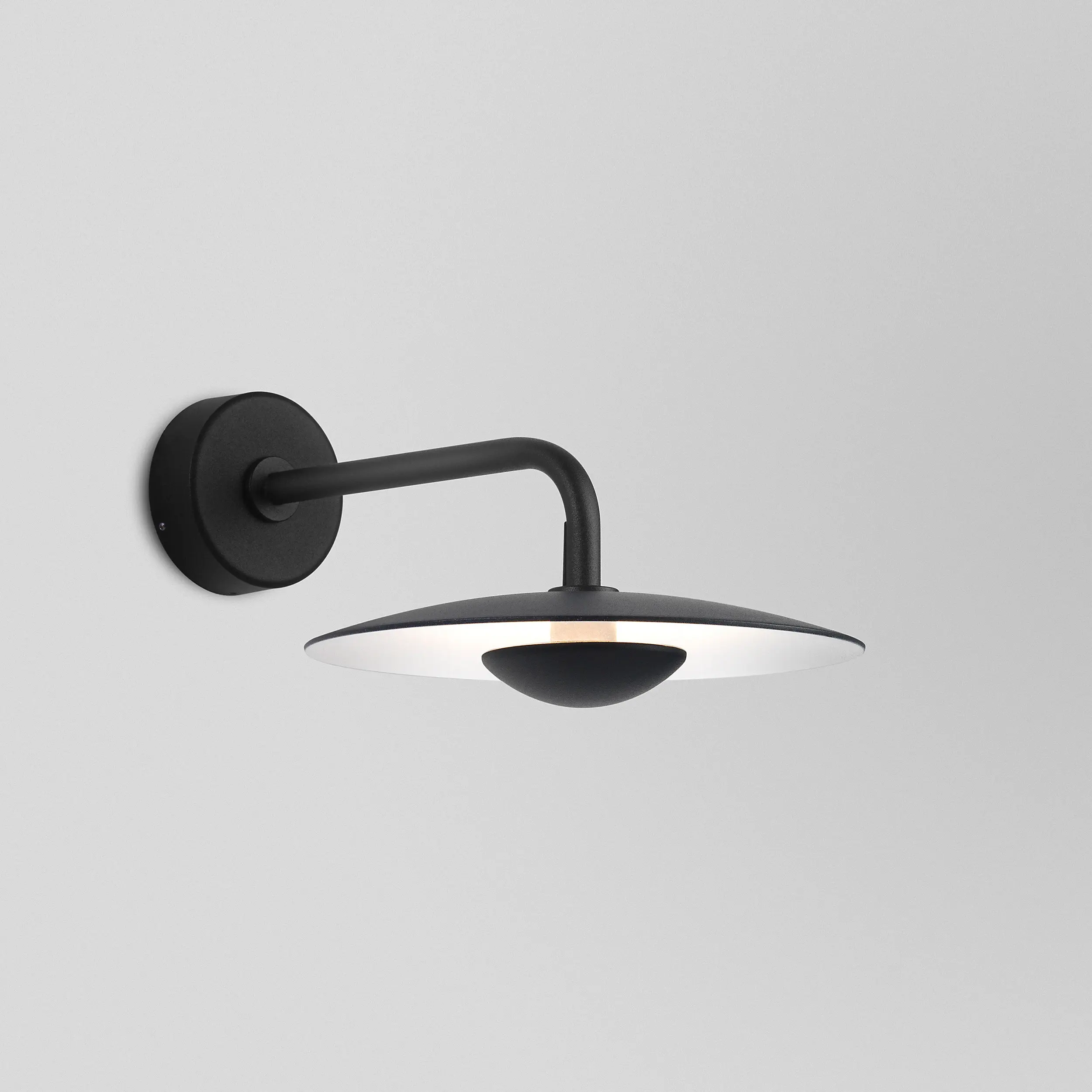 Marset - Ginger A 20 IP65
