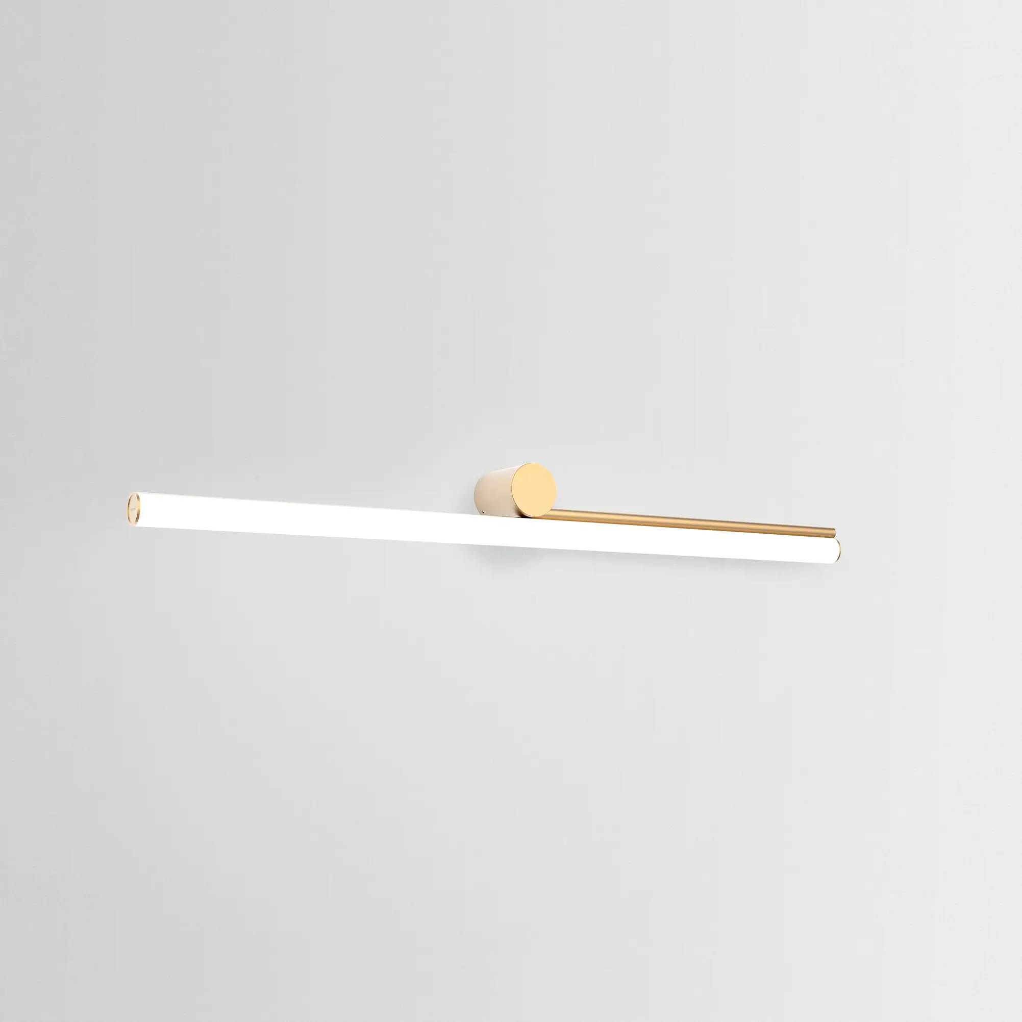 Marset - Ambrosia A 90 Gold