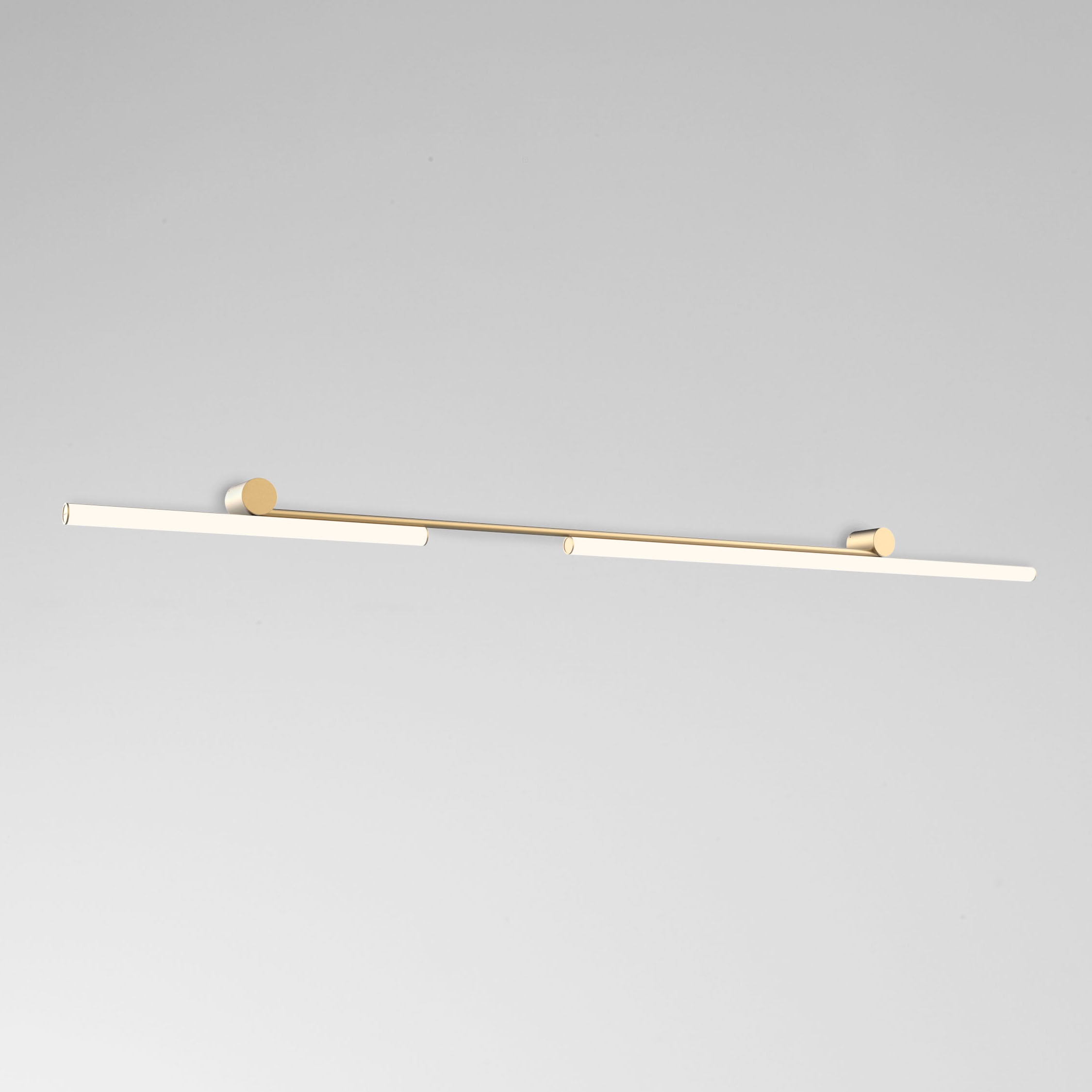 Ambrosia A 210 Gold