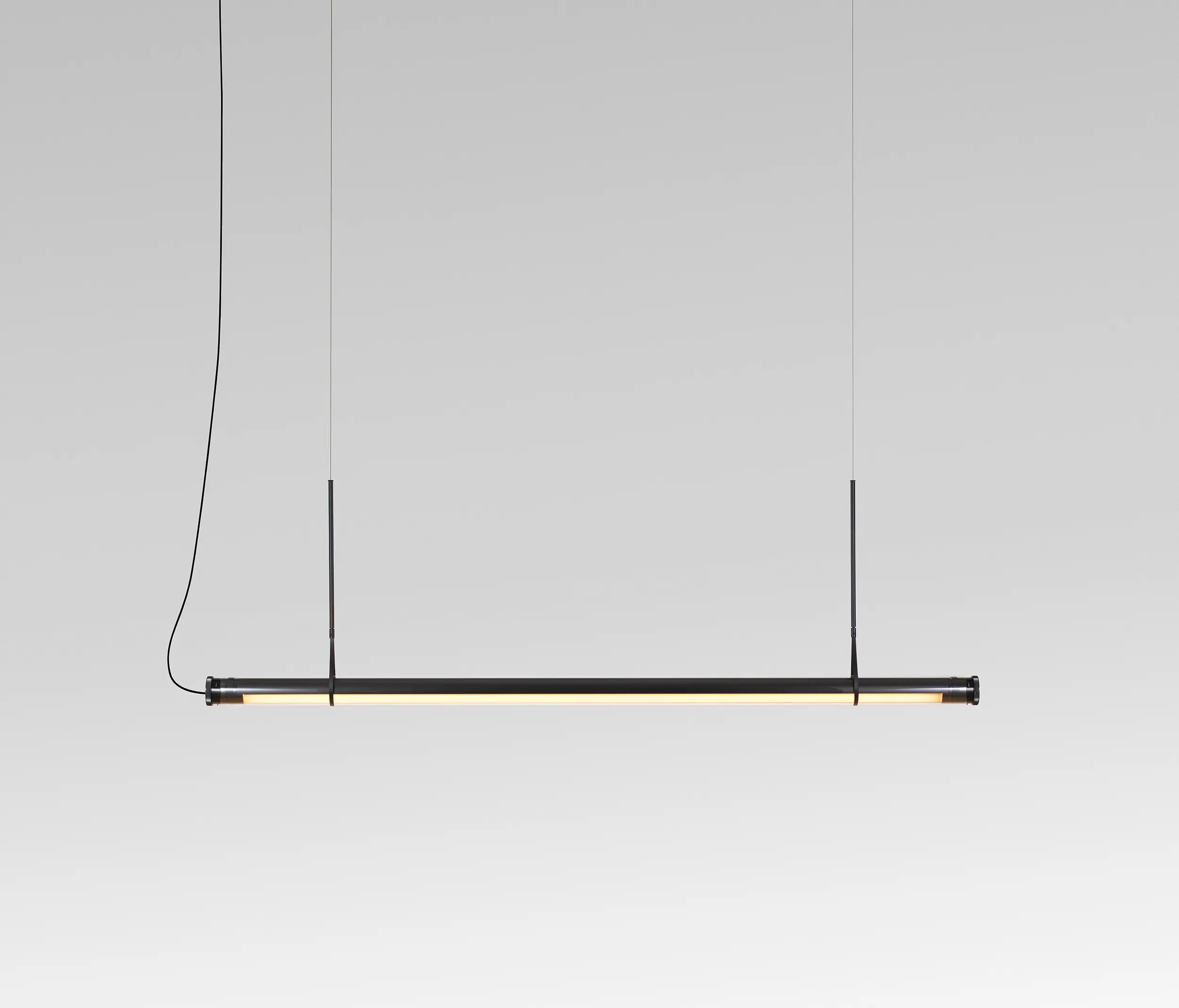 Marset - Fris Black