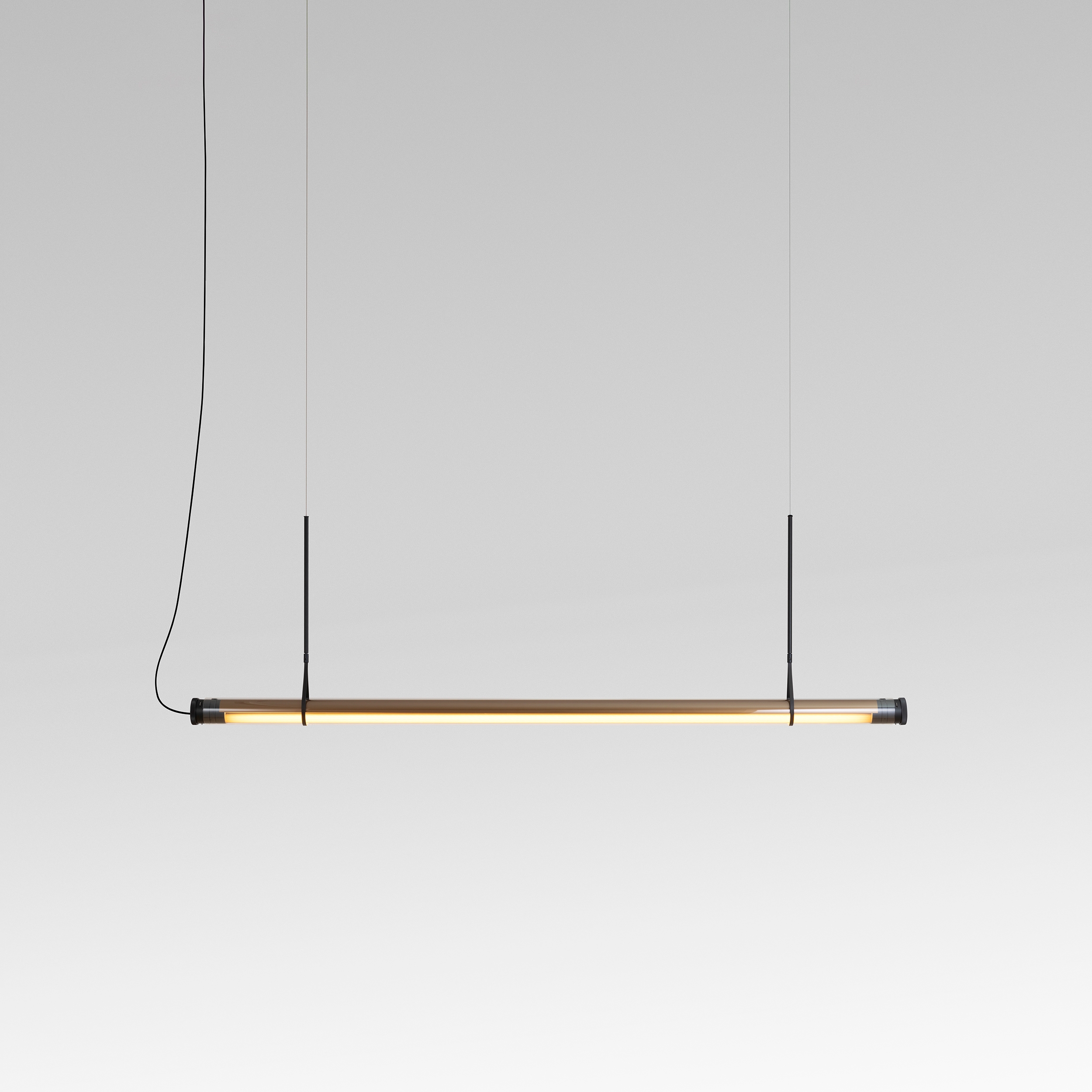 Fris Bronze