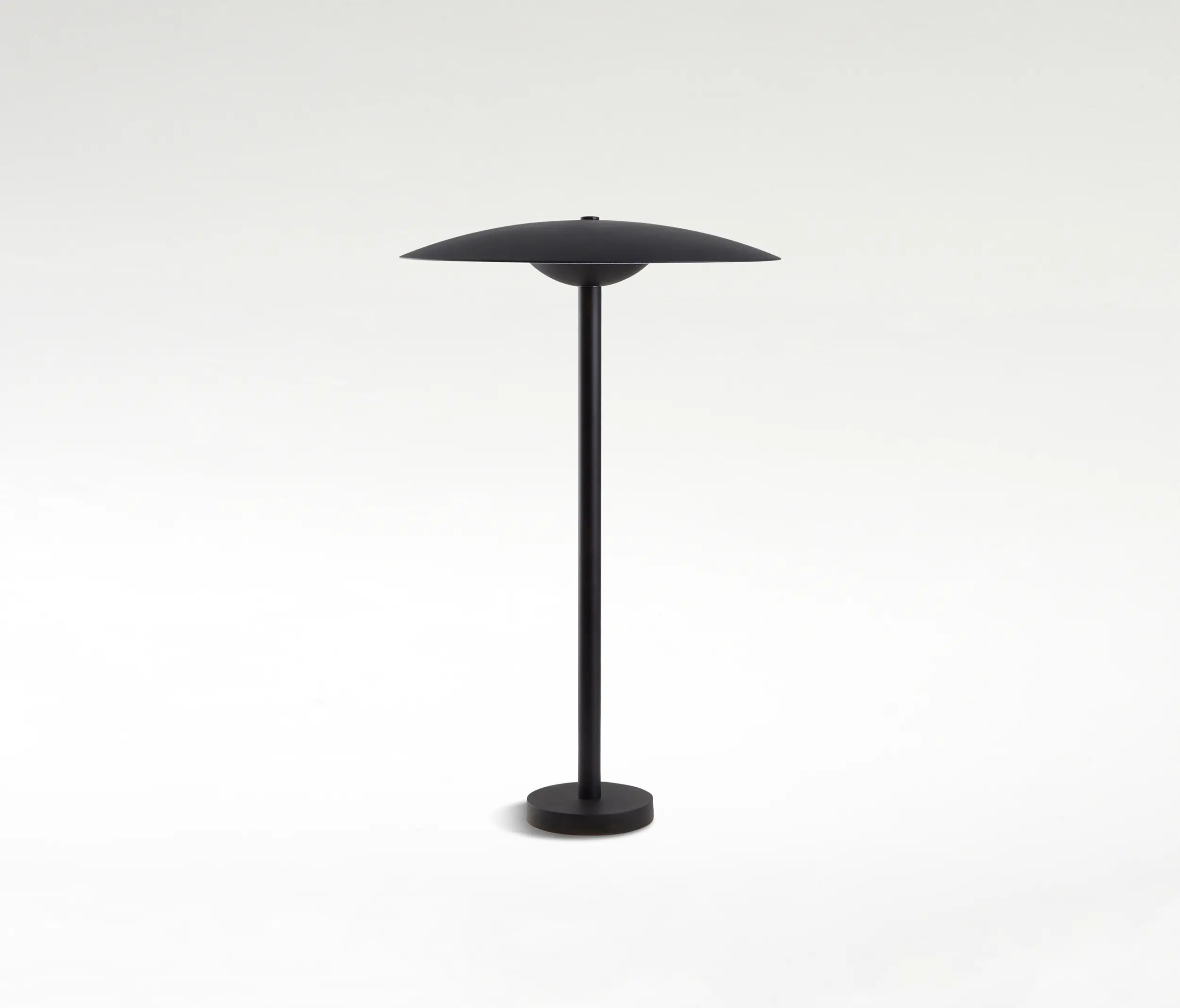 Marset - Ginger B 32