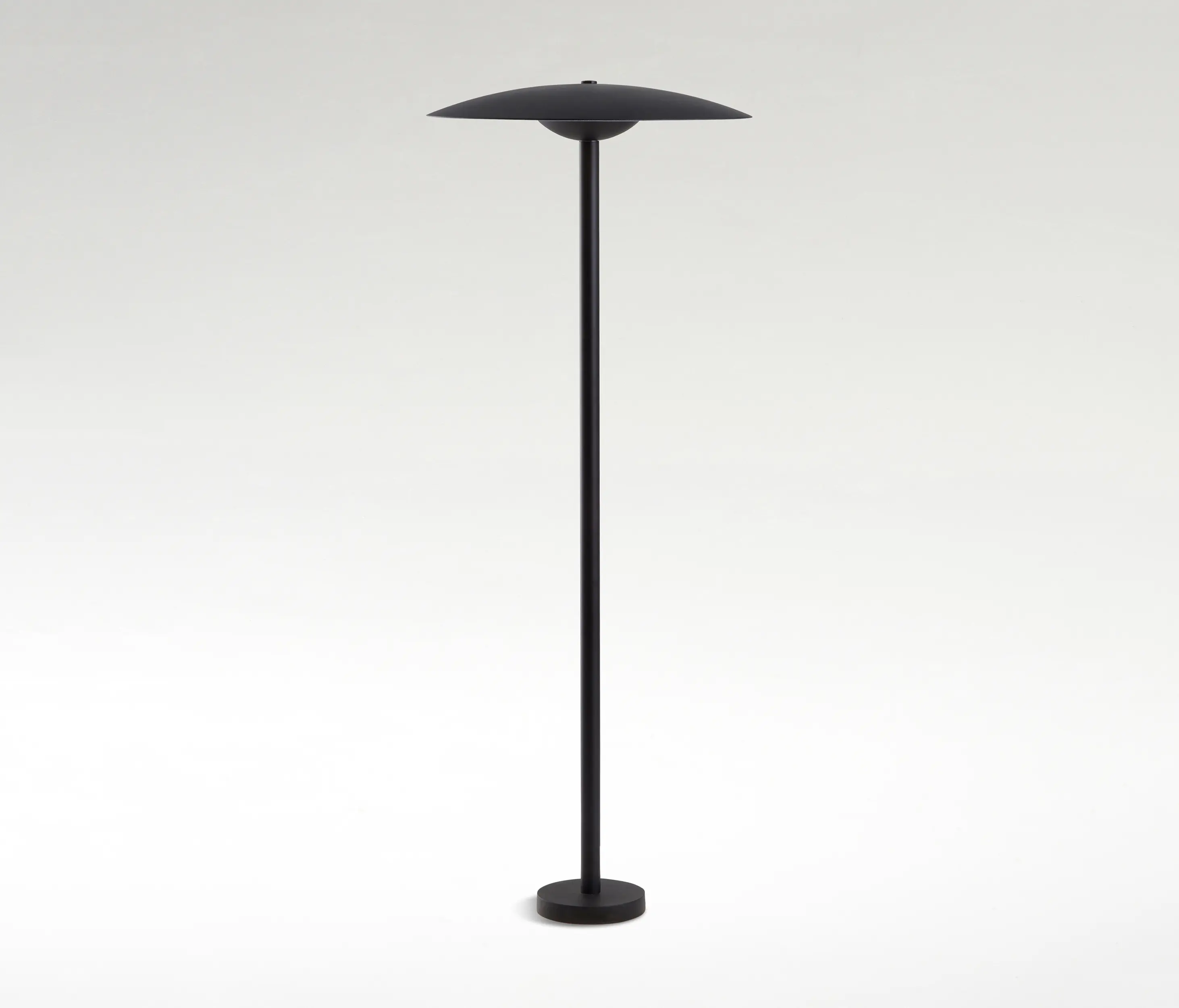 Marset - Ginger B 32