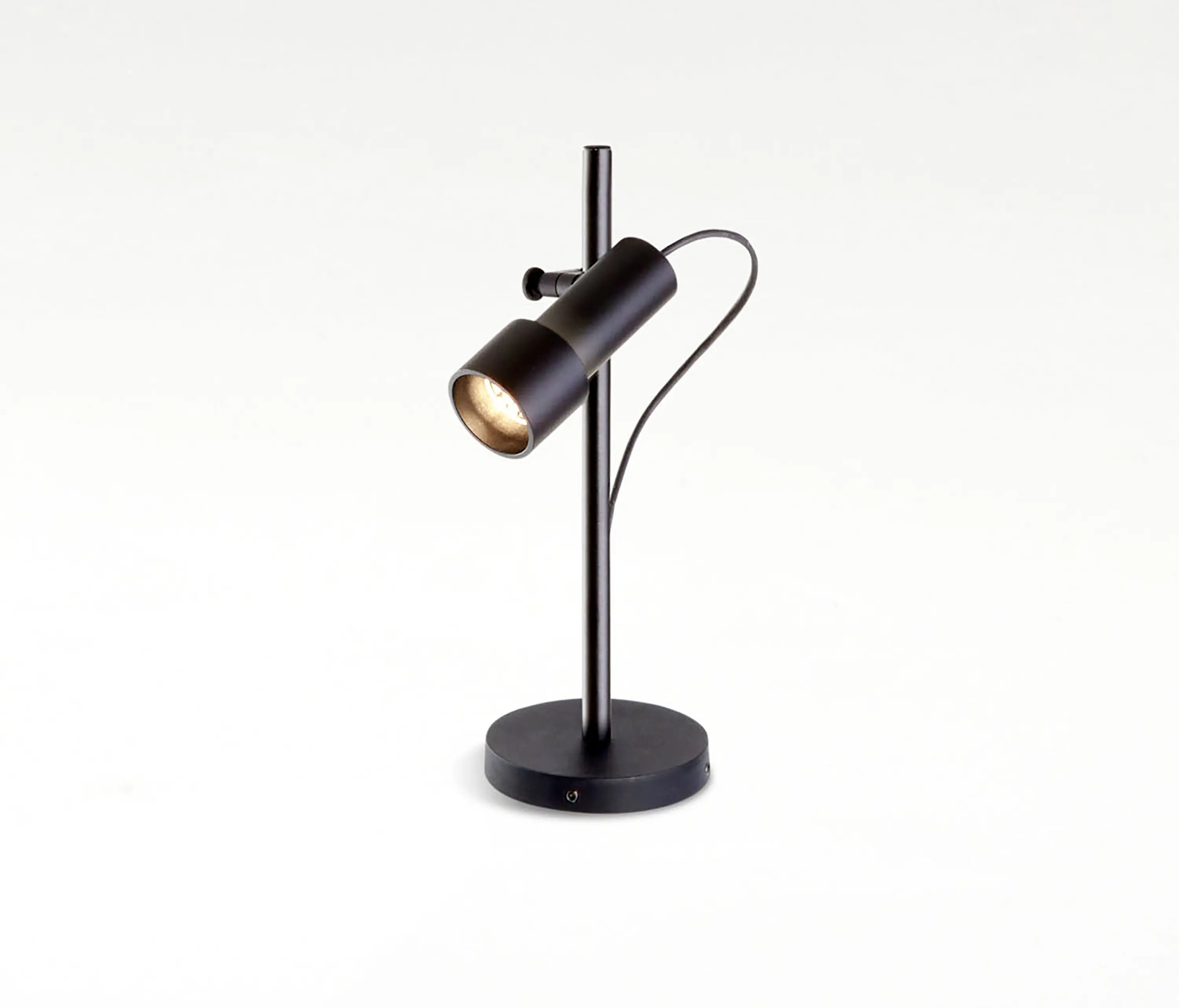 Marset - Palosanto B5