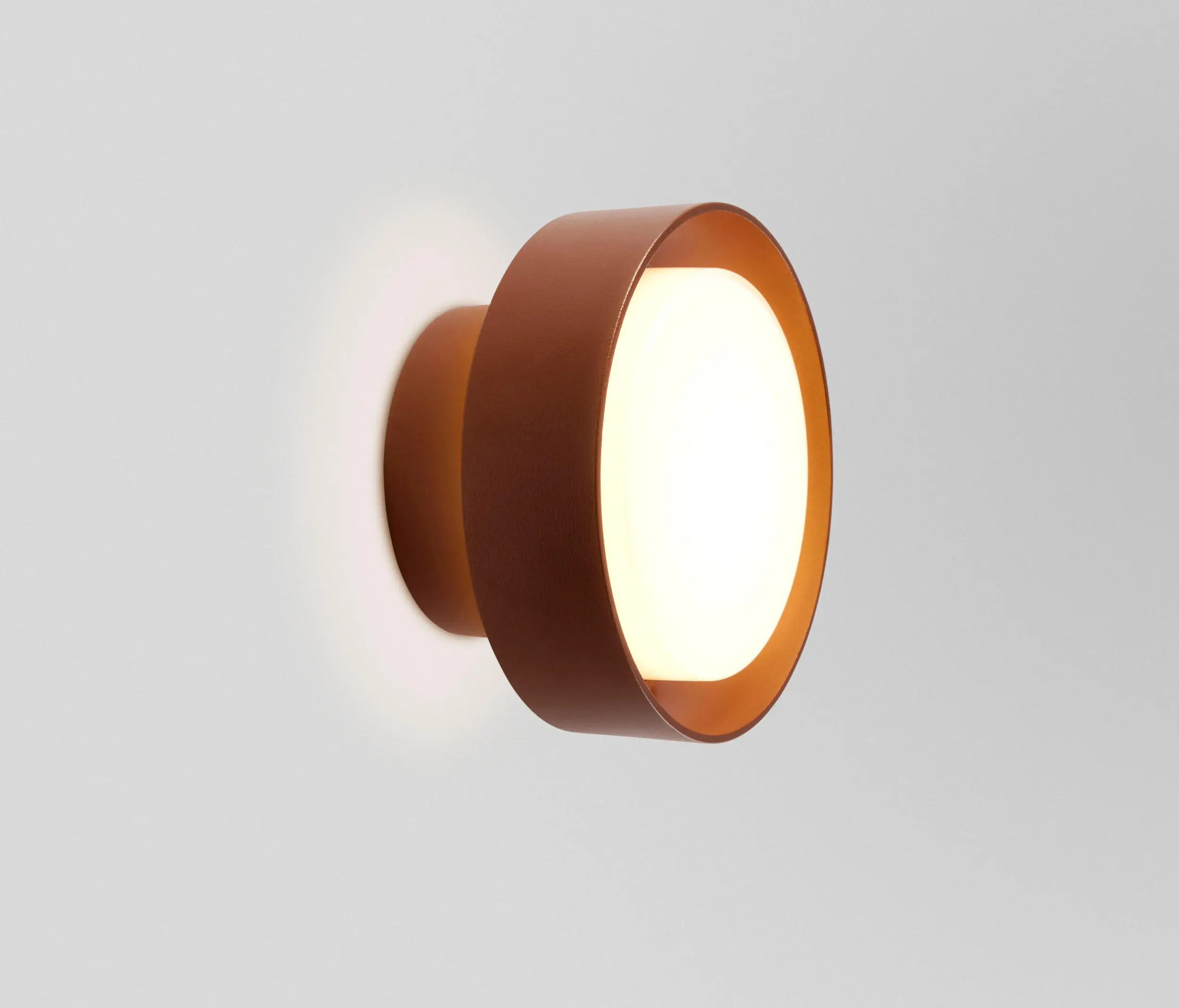 Marset - Plaff-On! 16