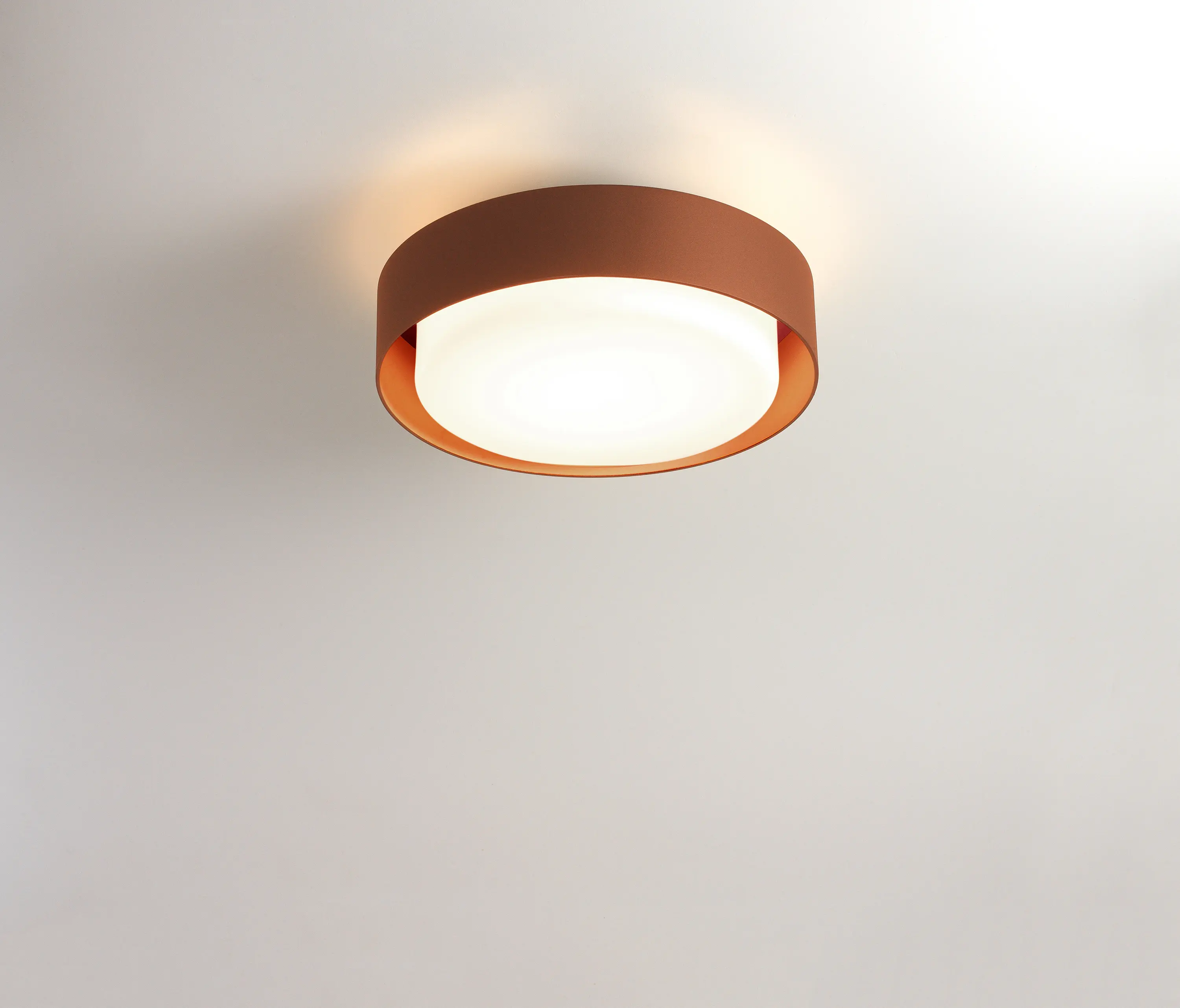 Marset - Plaff-On! 33