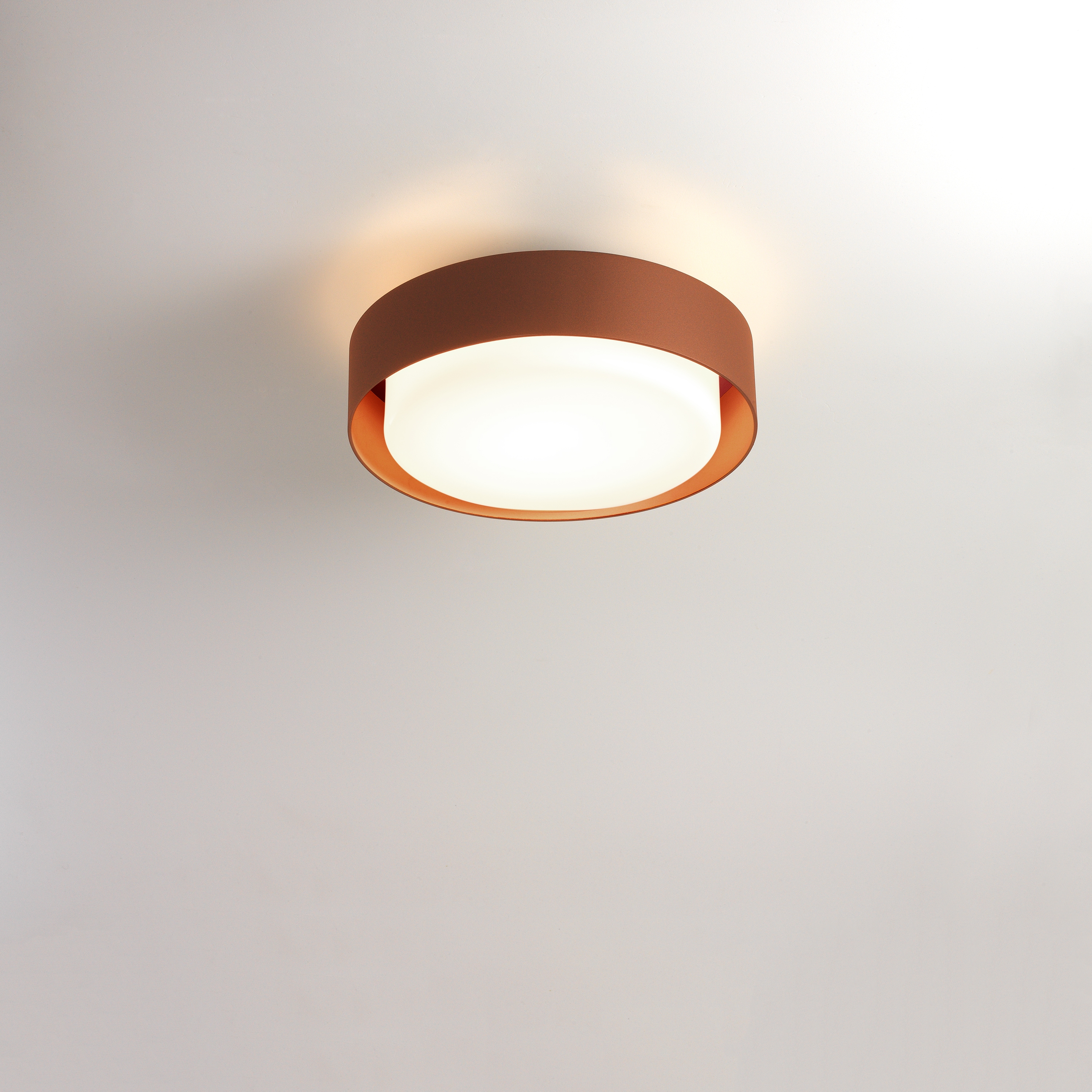 Mostrar el producto Plaff-On! 33 del fabricante Marset