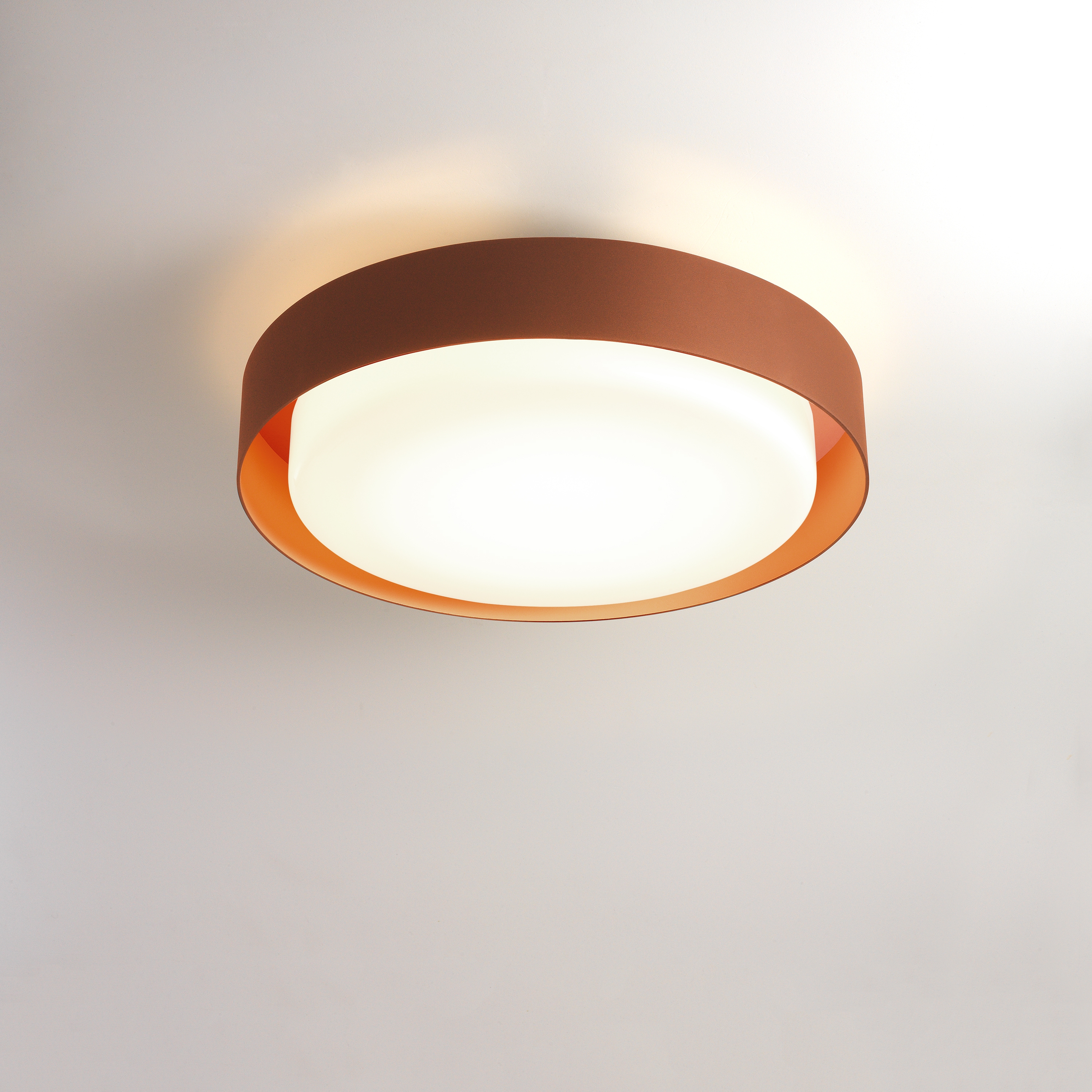 Mostrar el producto Plaff-On! 50 del fabricante Marset