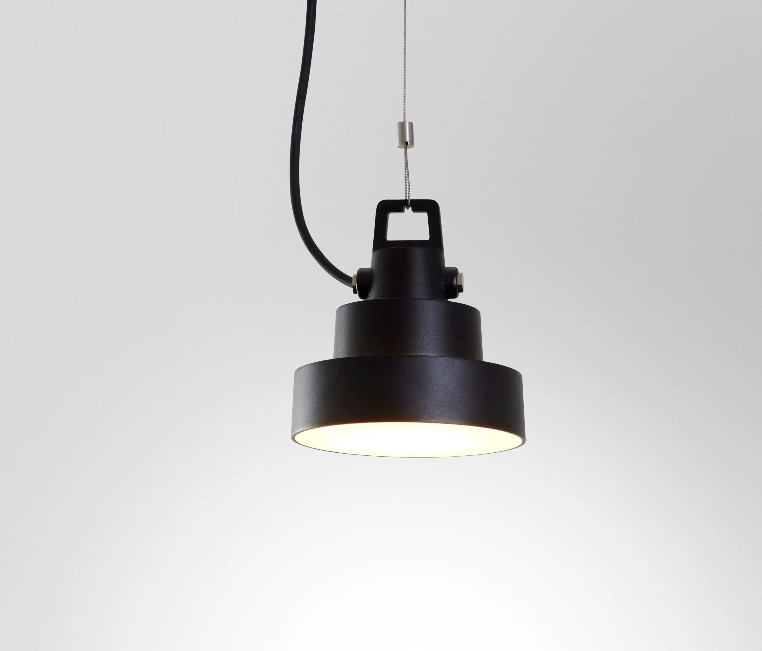 Marset - Plaff-On! S16 IP65