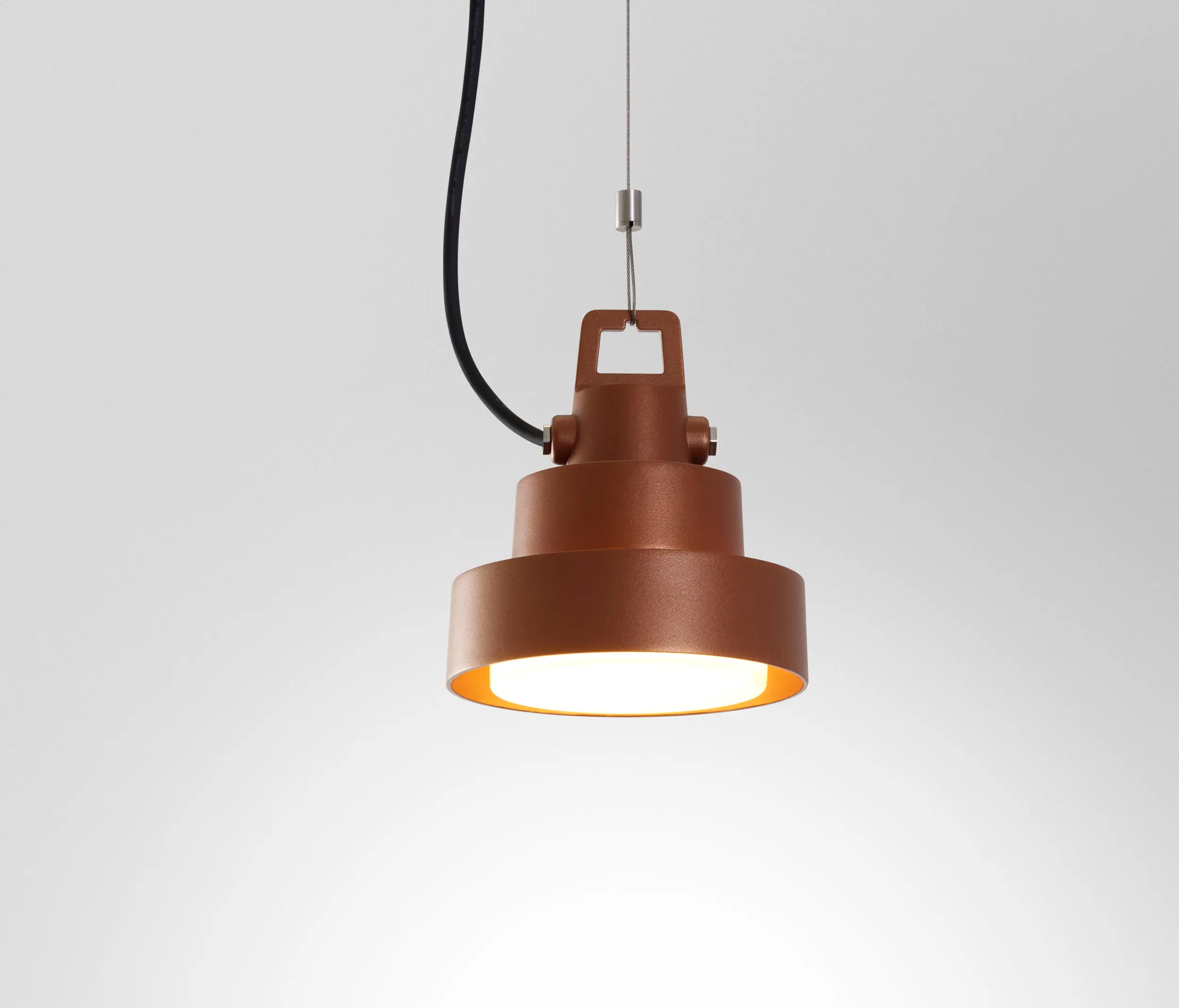 Marset - Plaff-On! S16 IP65