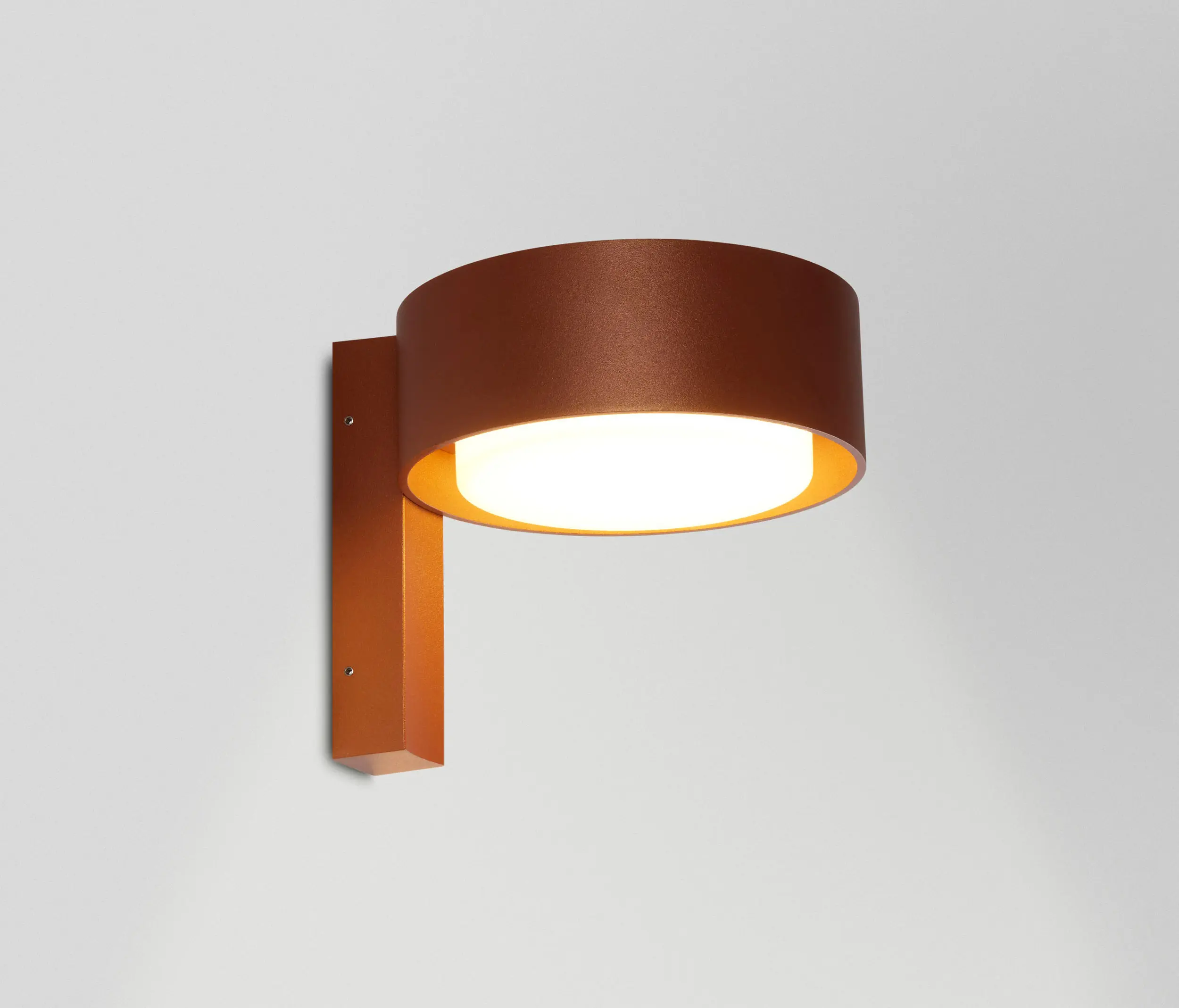 Marset - Plaff-on! A IP65