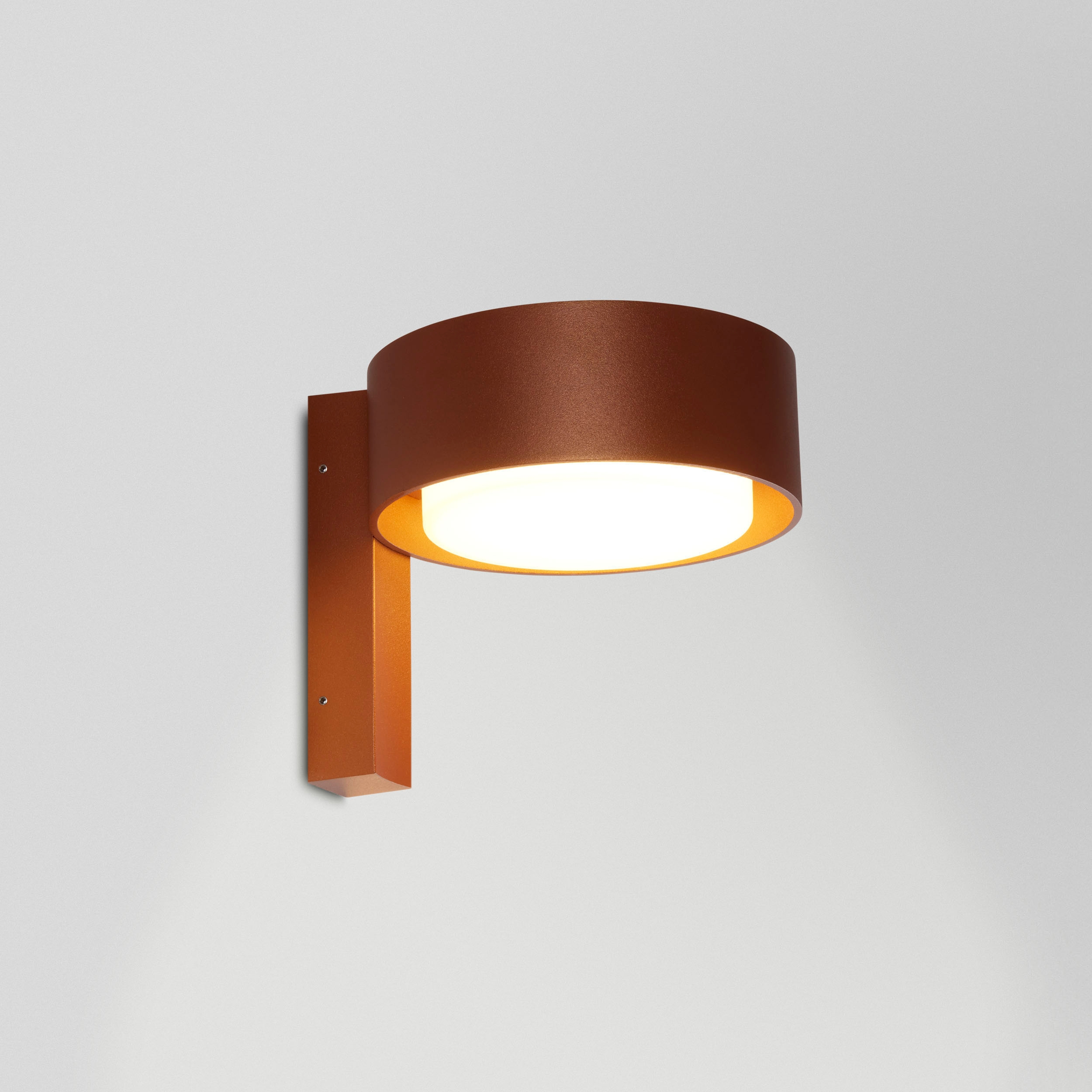 Plaff-on! A IP65