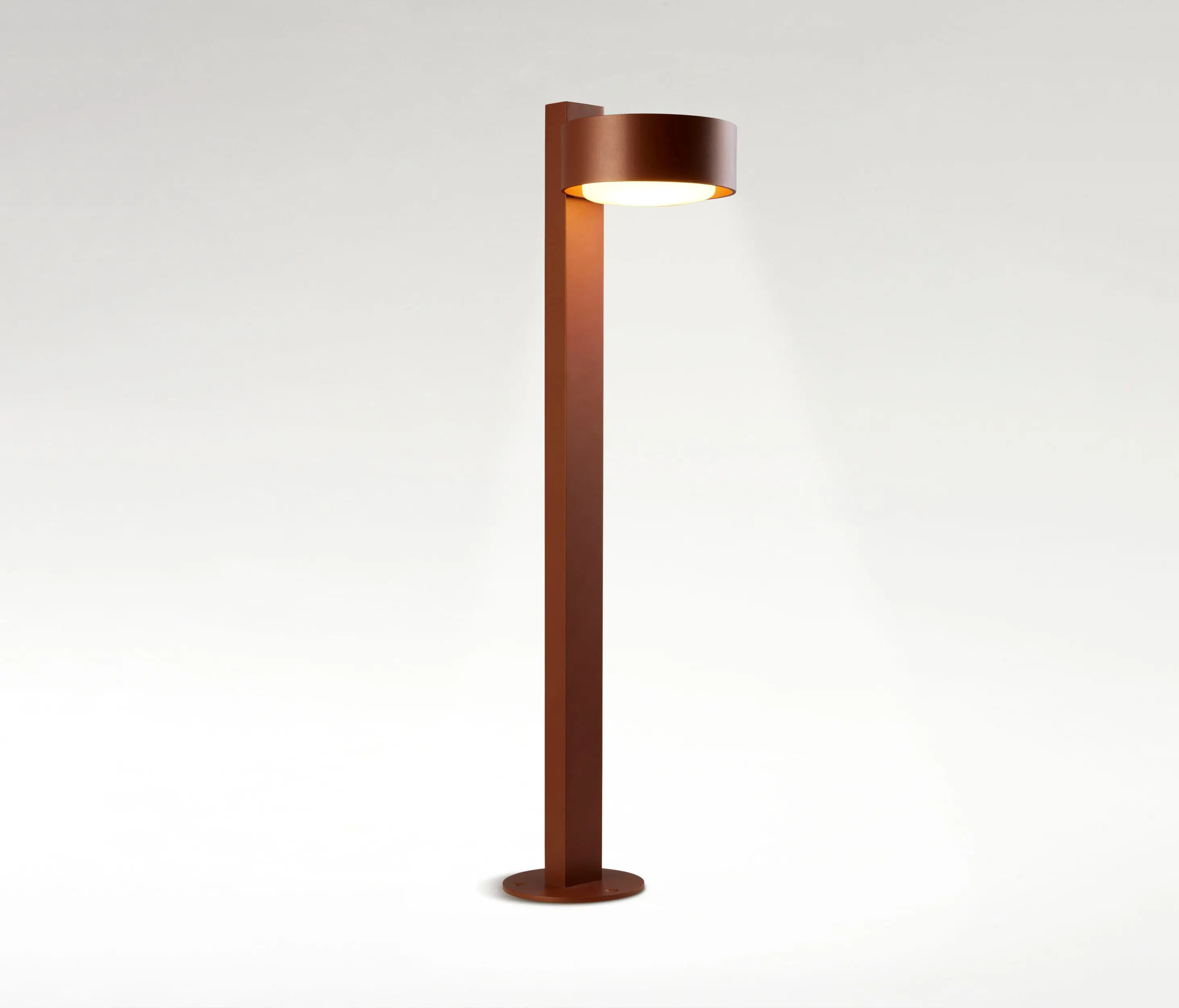 Marset - Plaff-on! B IP65