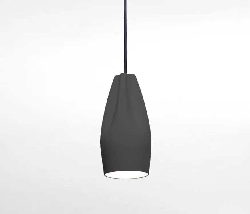 Marset - Pleat Box 13