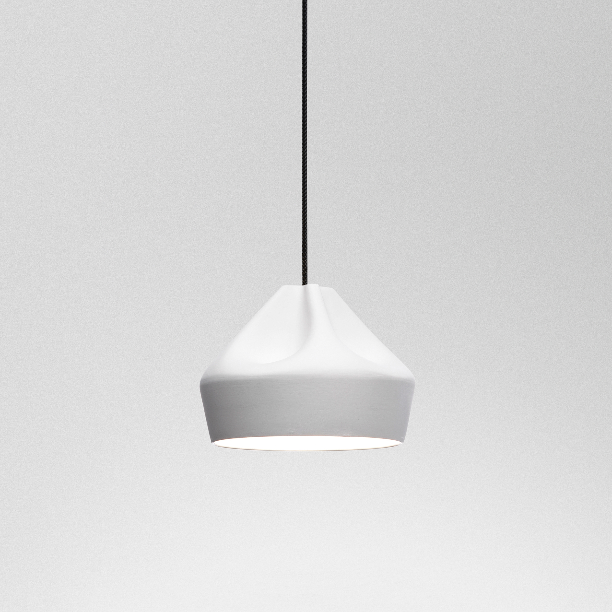 Produkt Pleat Box 24 des Herstellers Marset anzeigen