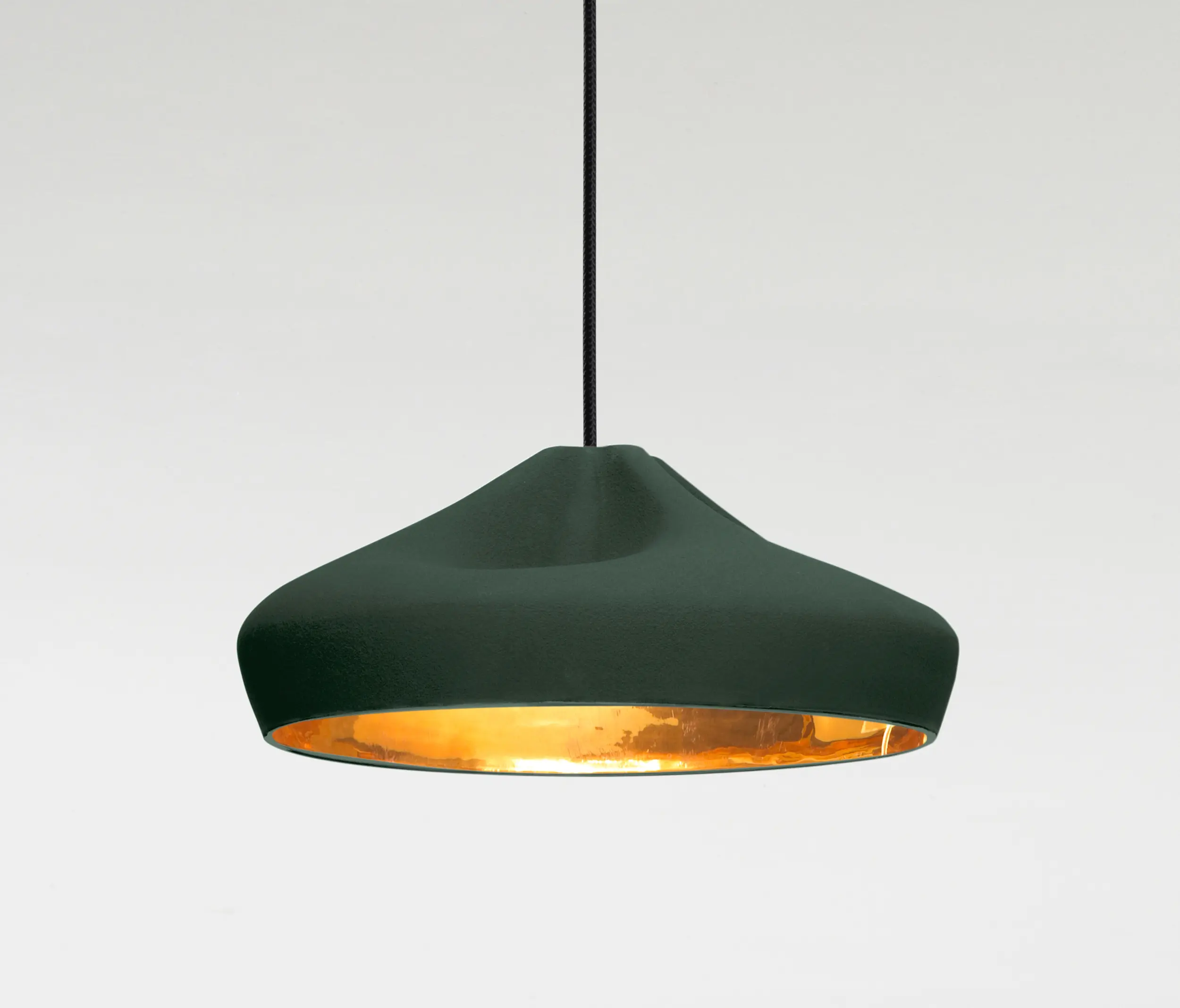 Marset - Pleat Box 36