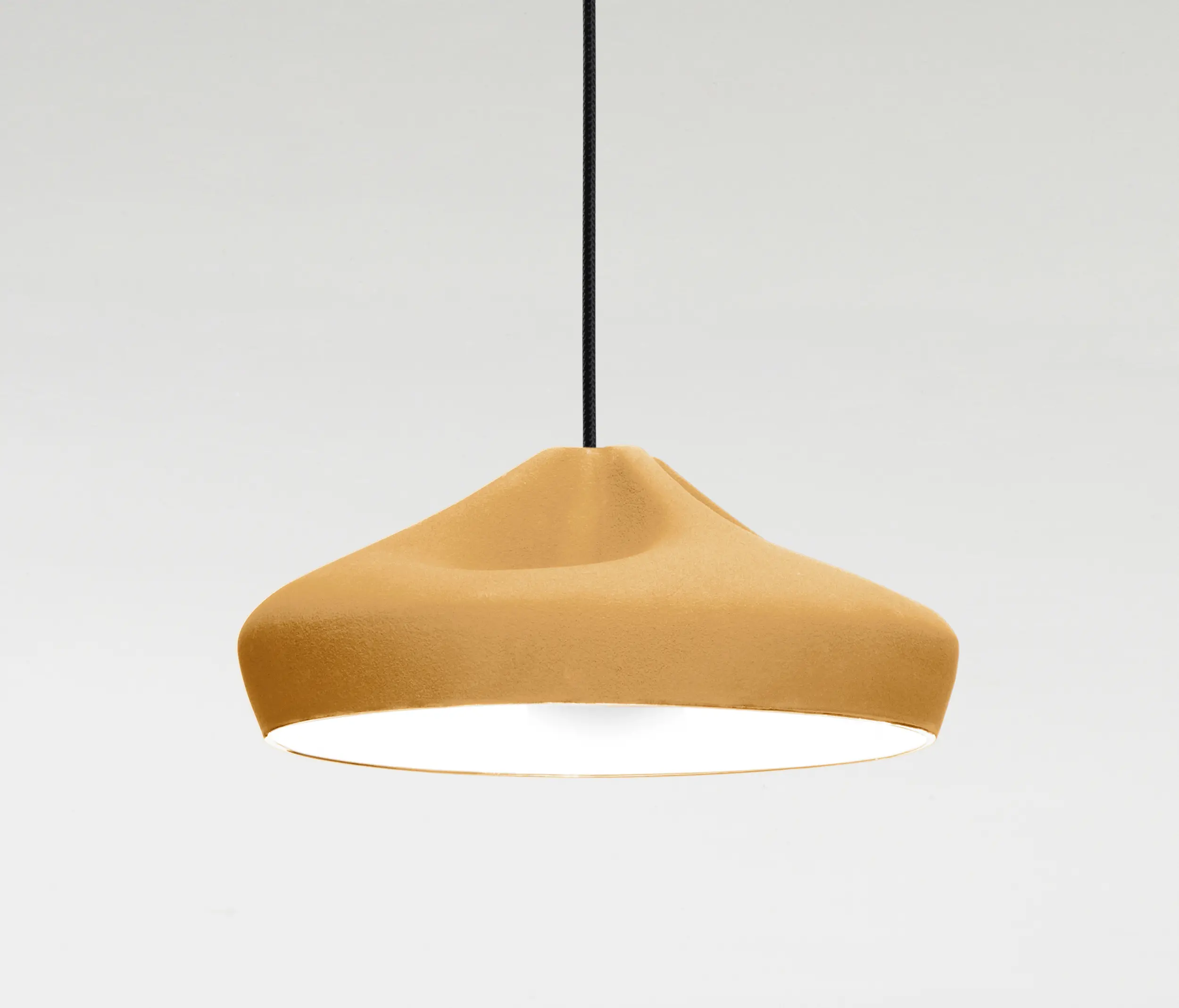 Marset - Pleat Box 36