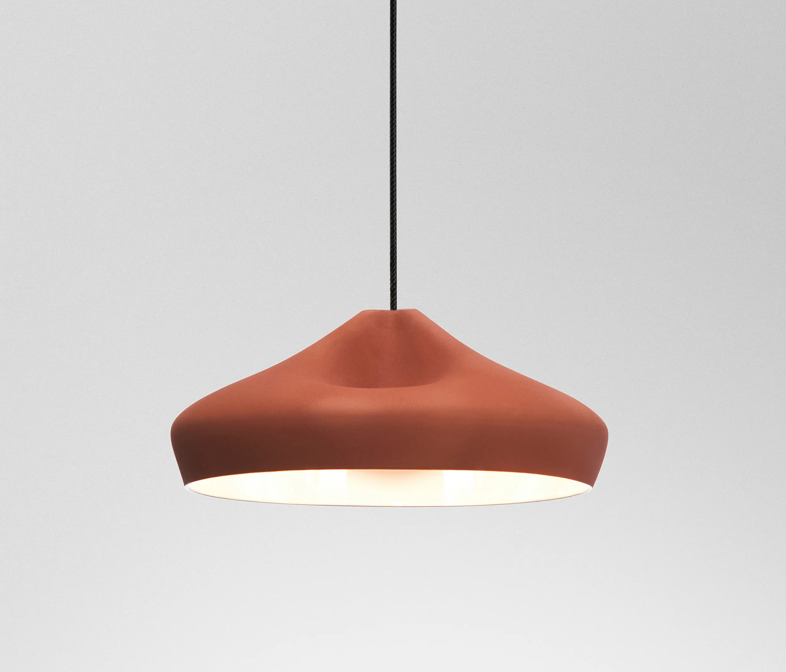 Marset - Pleat Box 36