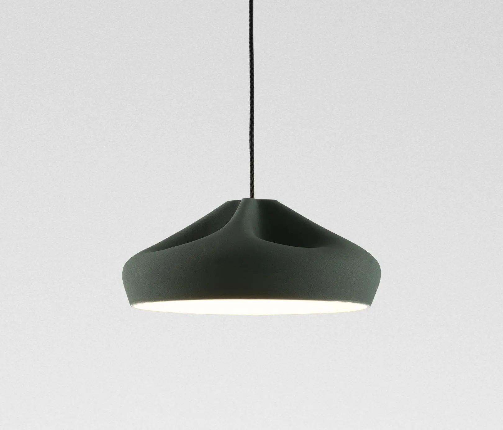 Marset - Pleat Box 36