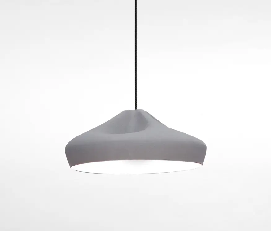 Marset - Pleat Box 36