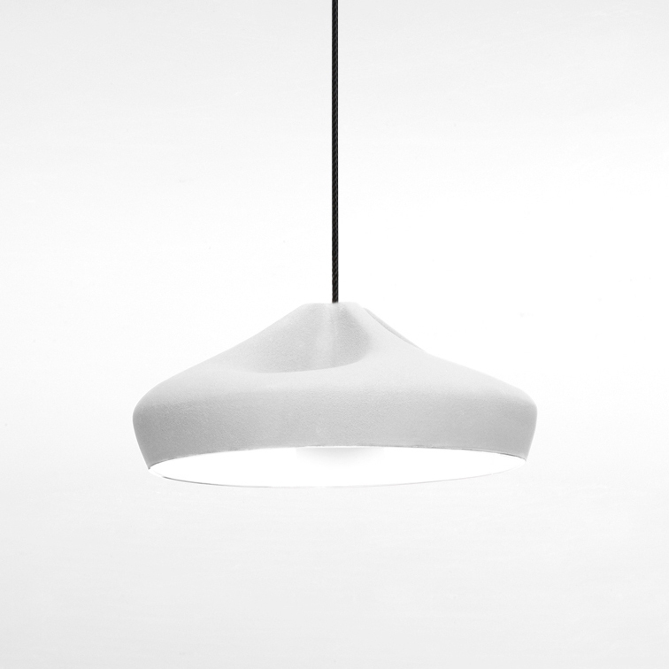 Pleat Box 36