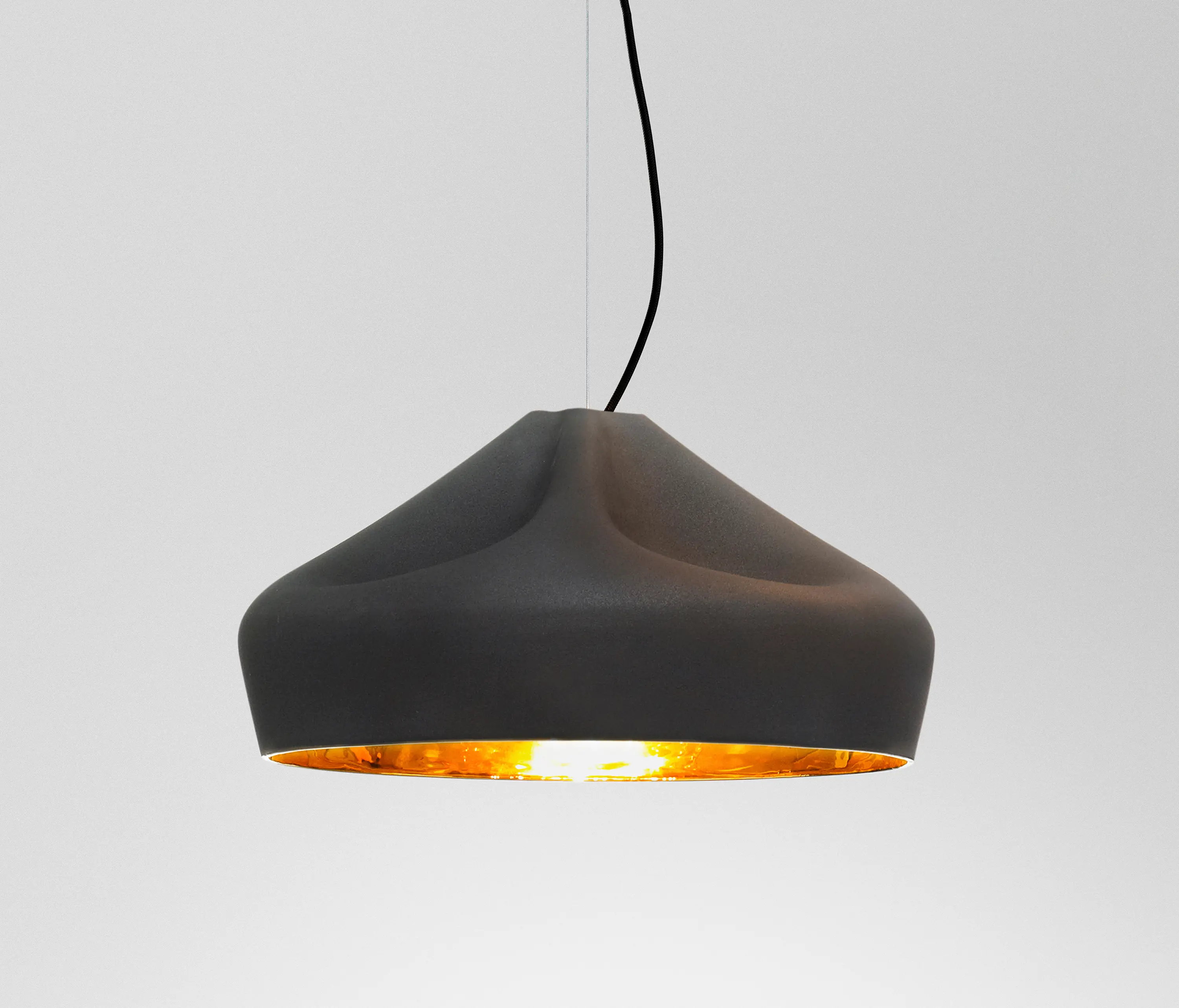 Marset - Pleat Box 47