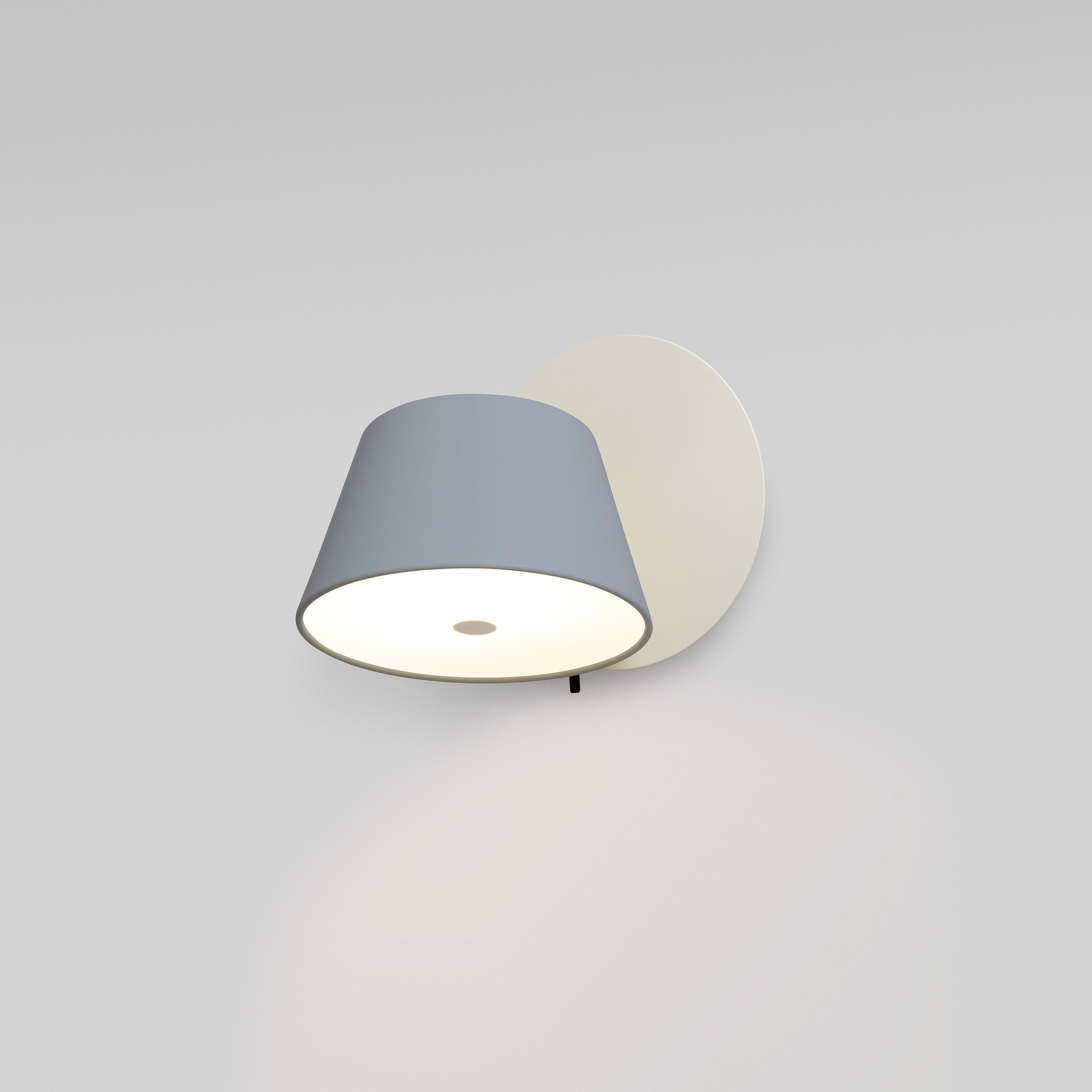Display product Tam Tam A from manufacturer Marset