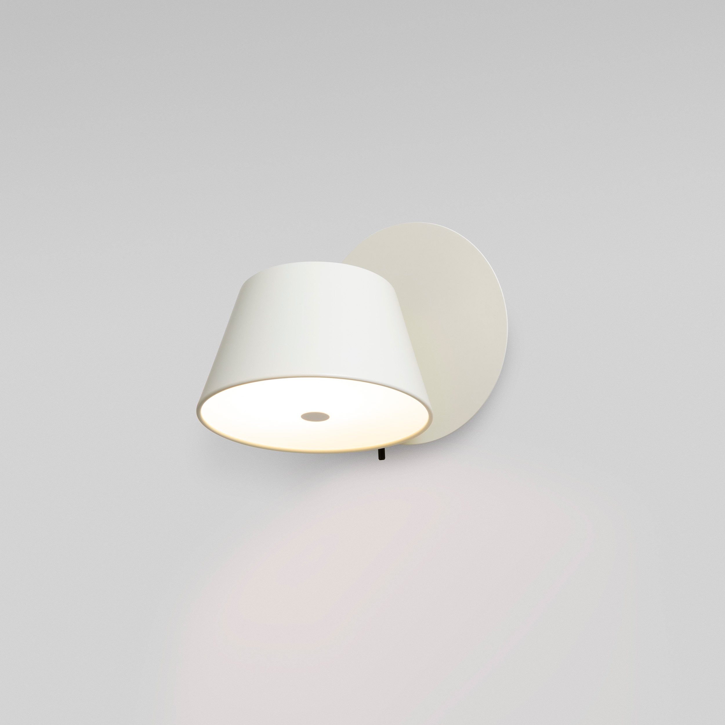 Display product Tam Tam A from manufacturer Marset