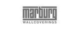 Logo di Marburger Tapetenfabrik
