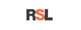 Logo di RSL