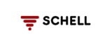 Logotipo de Schell