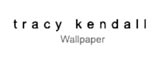 Logo di Tracy Kendall