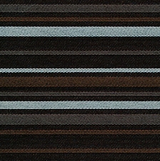 Latitude Night Line