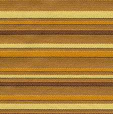 Latitude Sahara
