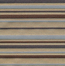 Latitude Drylands